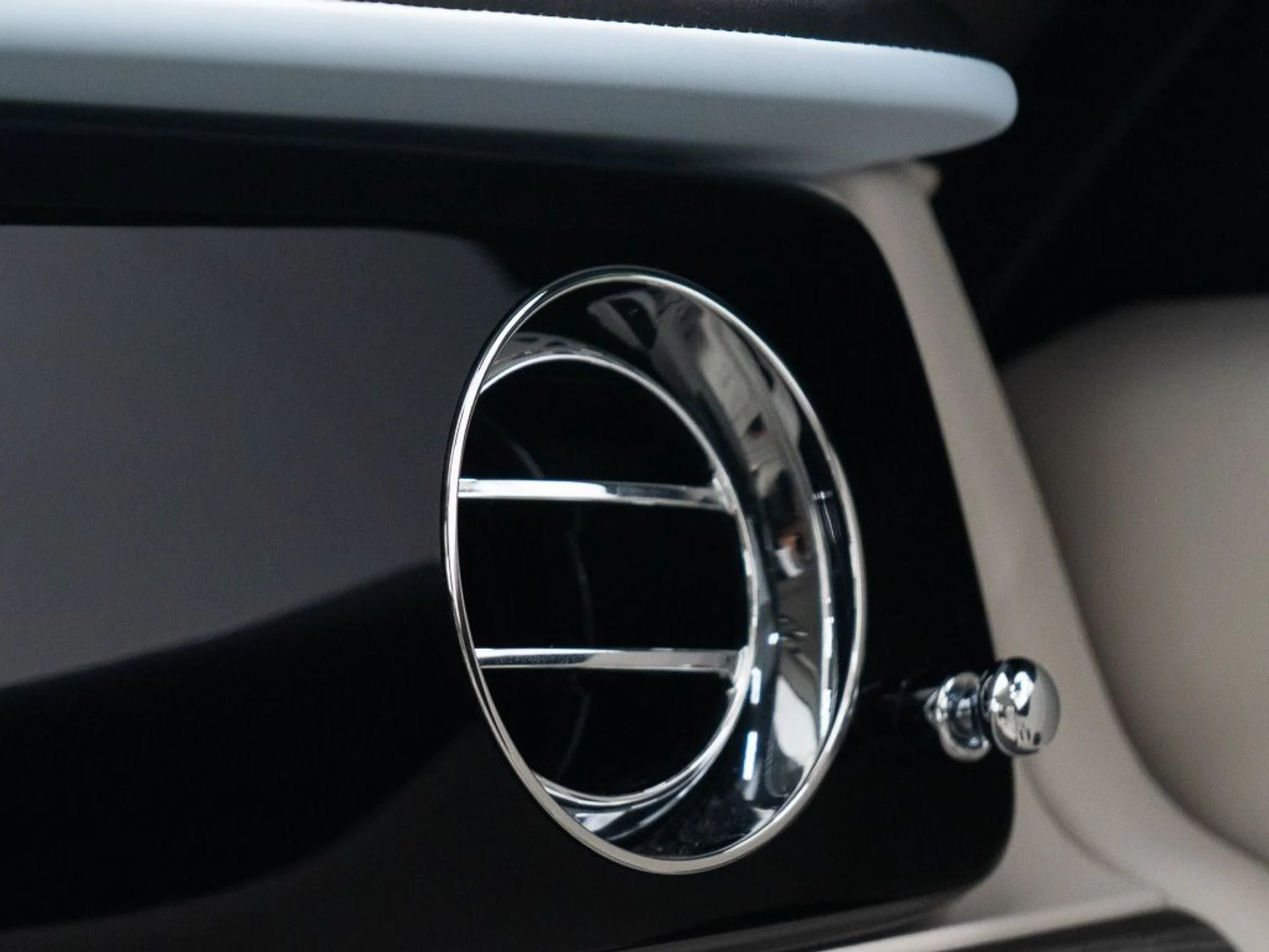 mph046_2354229076_e076980be3789287ce6746c89b851a62_c458e2e561