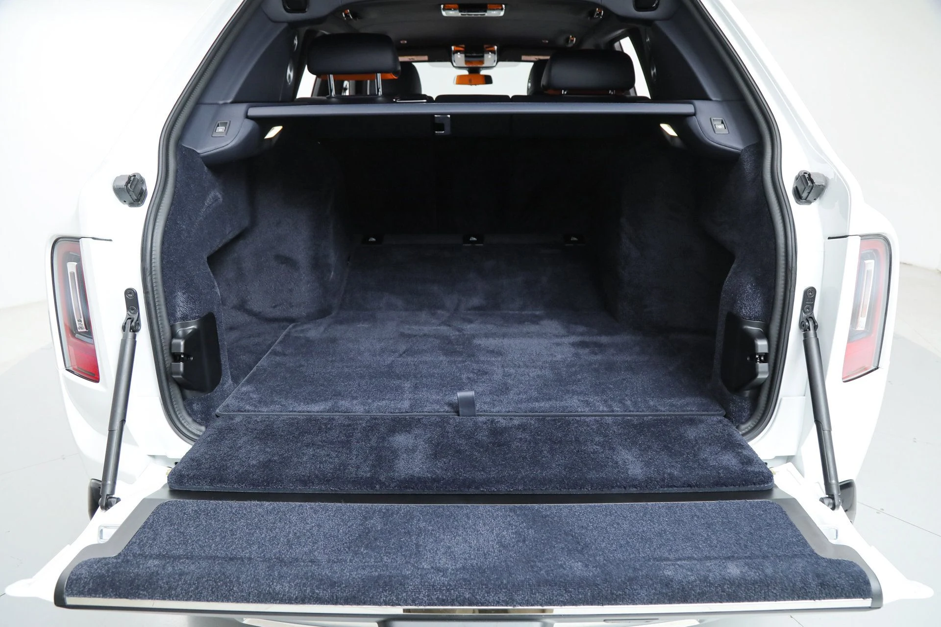 mph046_2355000718_b37b10272317a6c97e55c687d1ed0904_79dccaf38c