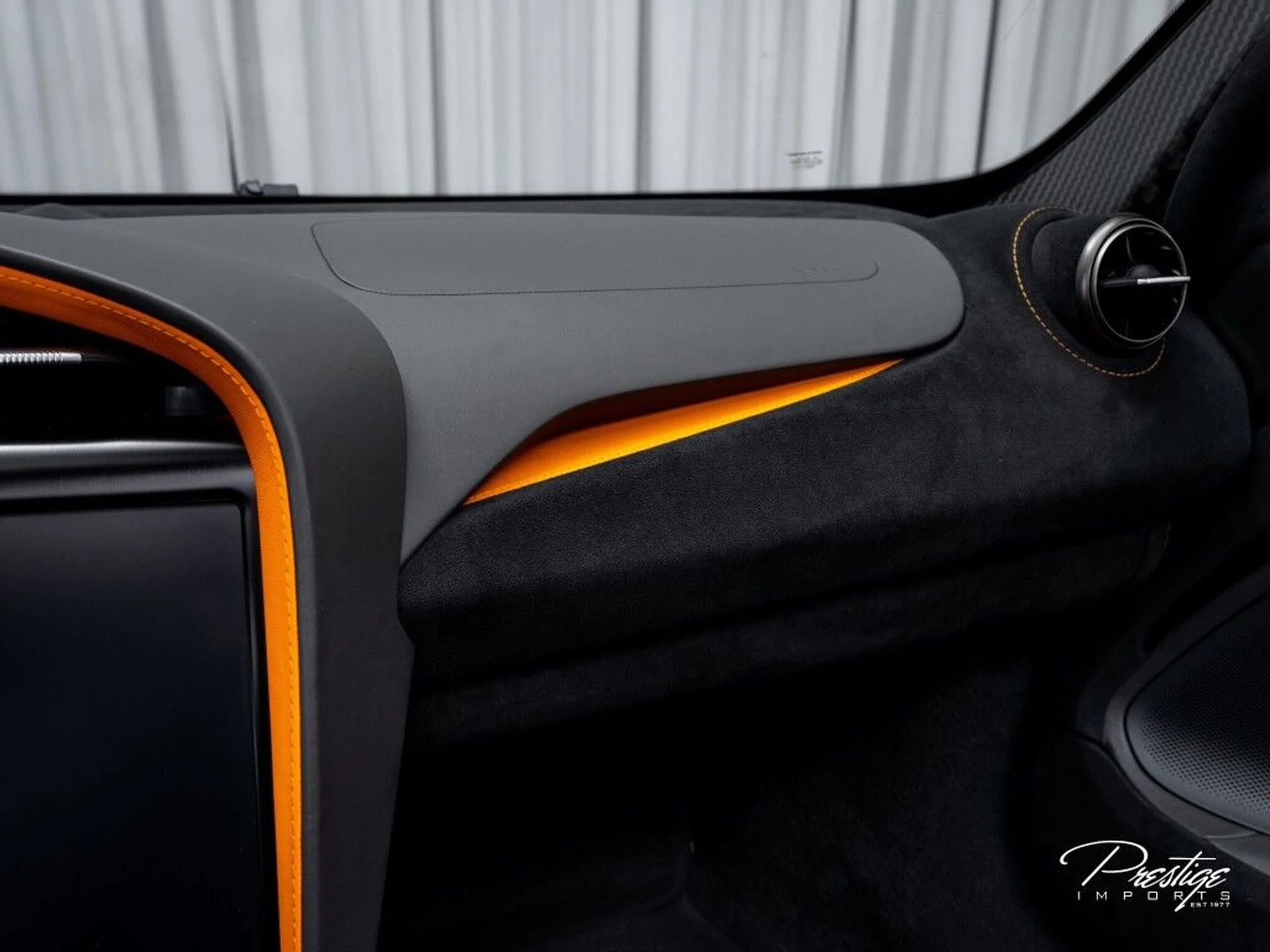 mph046_2357027862_587aa08f9b294a071b941ab92b9a685b_9c1bd45f82