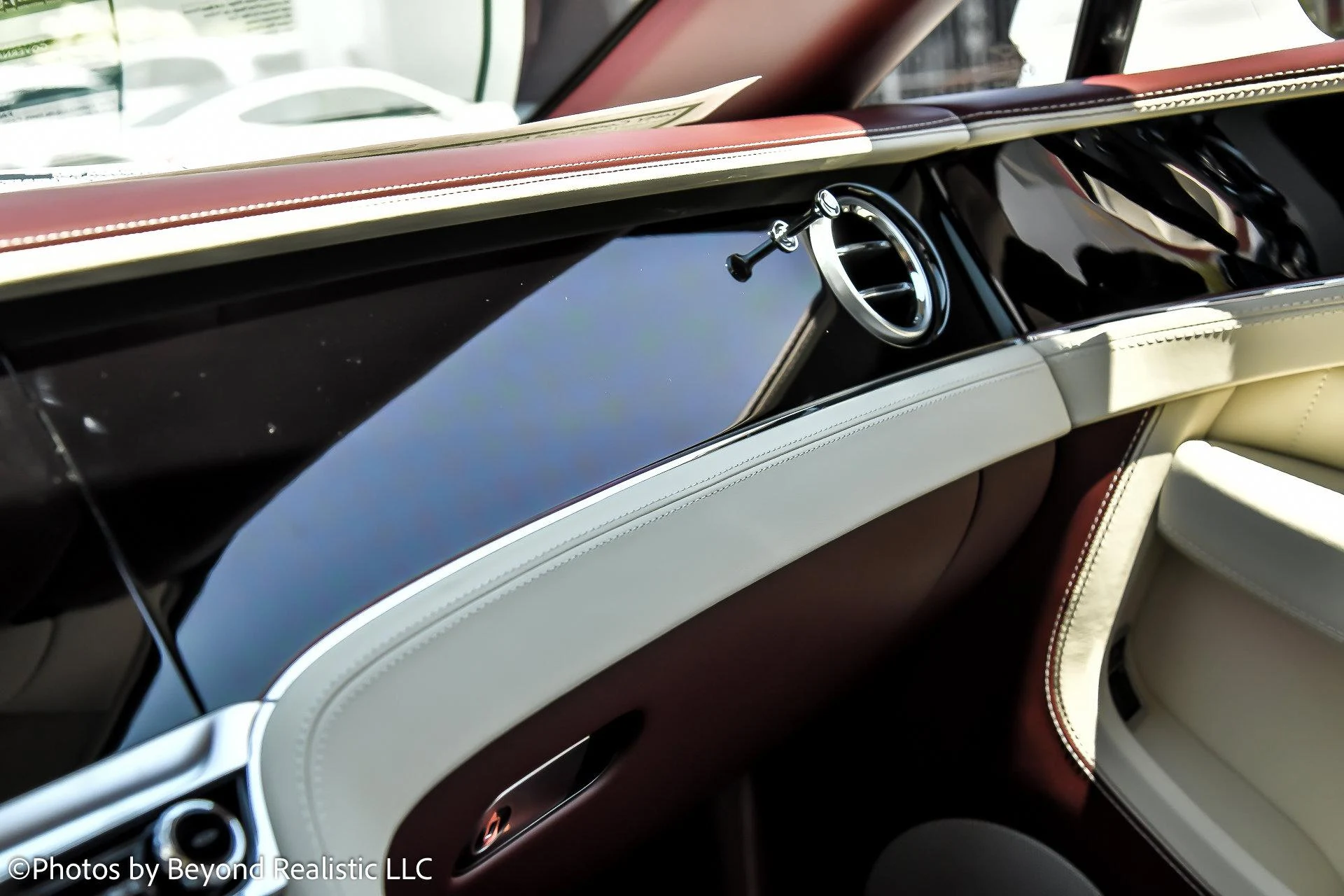 mph046_2357427963_Used_2024_Bentley_Continental_GT_V8_Convertible_Edition_8_1754121107_c1acfb5aee
