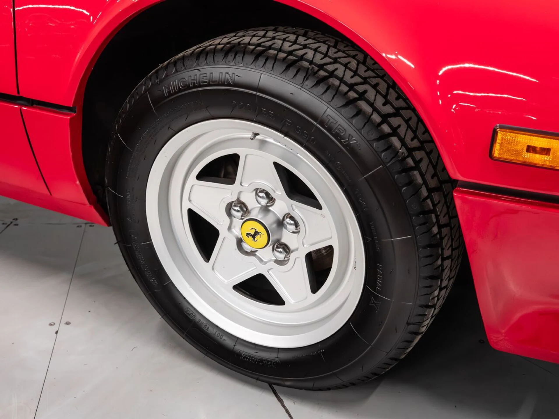 mph046_2357543960_ferrari_308_gtsi_1982_2c1609cbd7