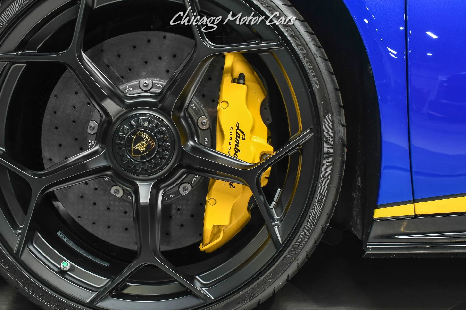 mph046_235850953_Used_2020_Lamborghini_Huracan_LP_640_4_EVO_GT_Celebration_AWD_Coupe_ULTRA_RARE_1_of_36_Huge_MSRP_1713207522_36d0988e25