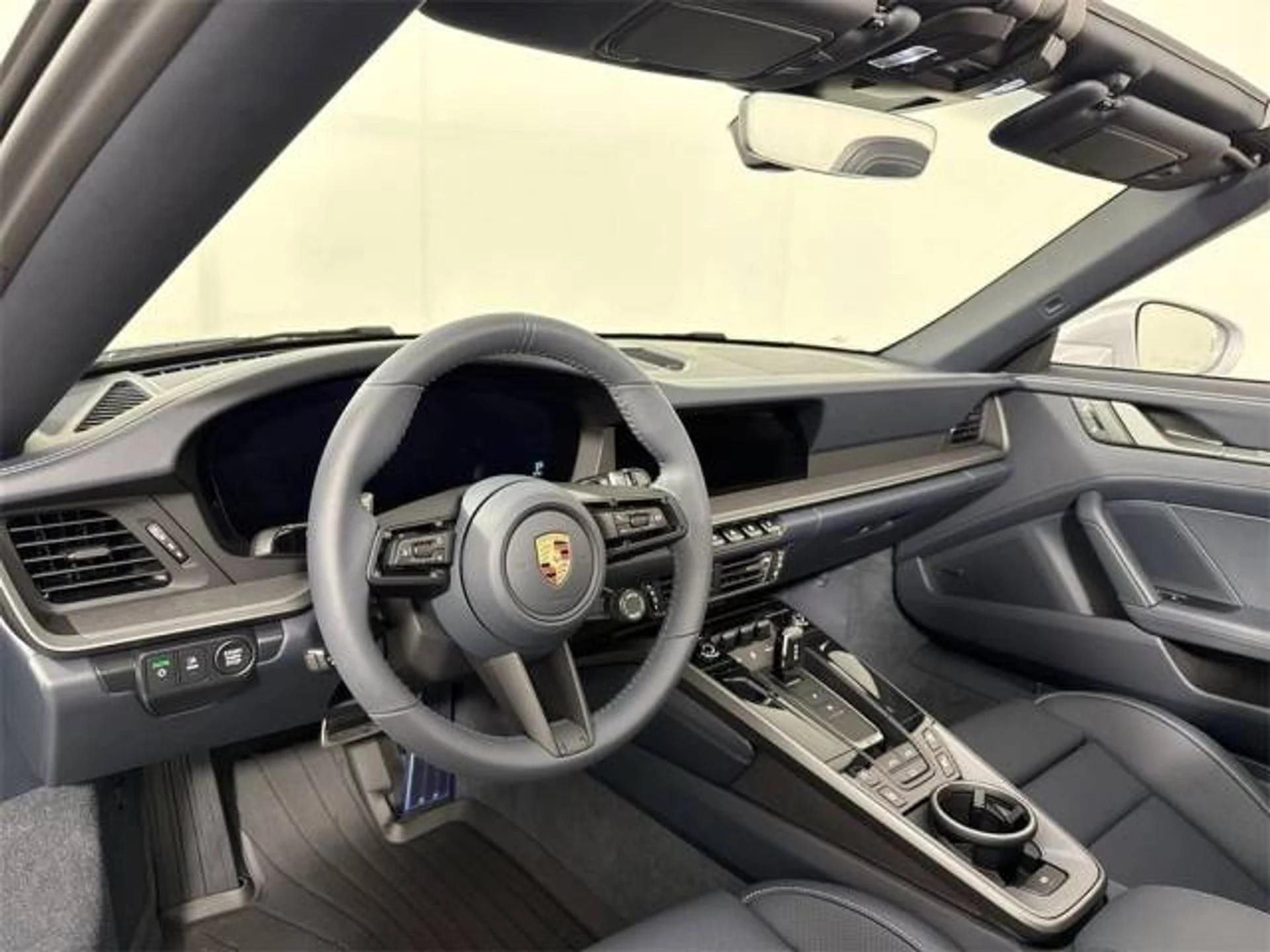 mph046_2359100689_640_93cfb84c9c