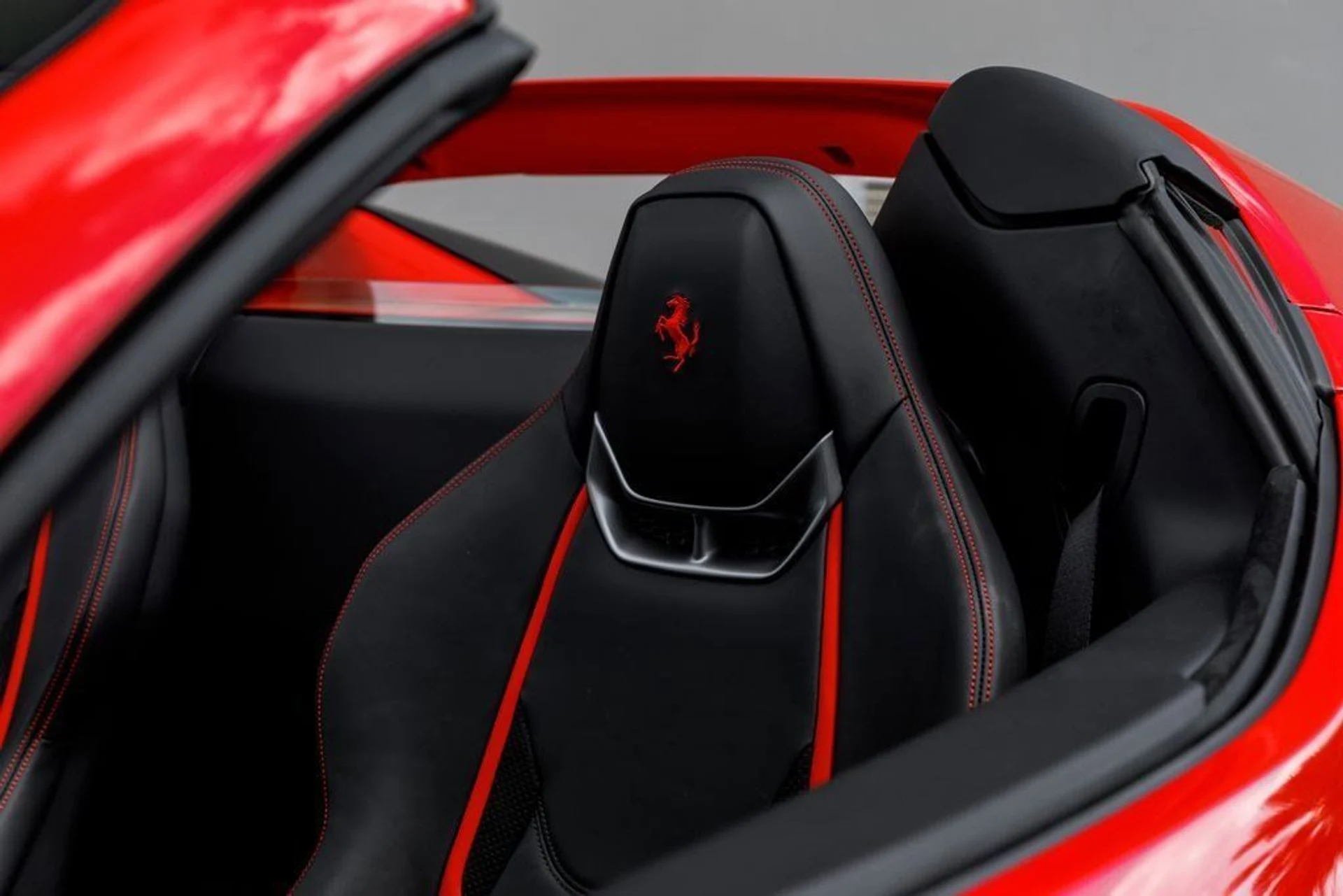 mph046_2359439506_bef8fee7cd8fc0dcc4c36a889ce2eed5_b25401fa6a