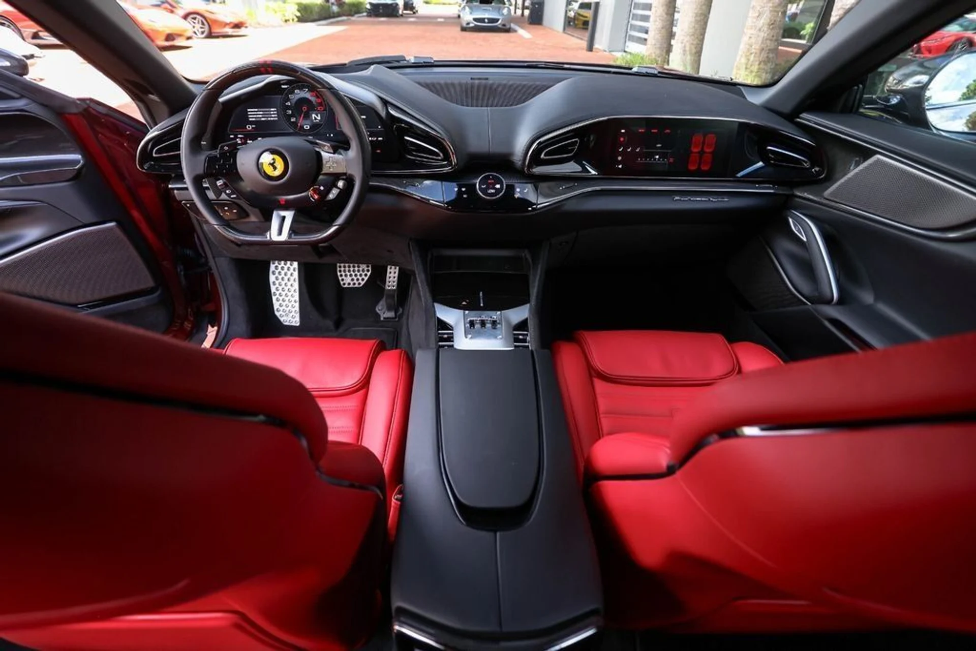 mph046_2360233035_0775b9f461a5c5c040534edabaf7eb2e_1b22b2cc19