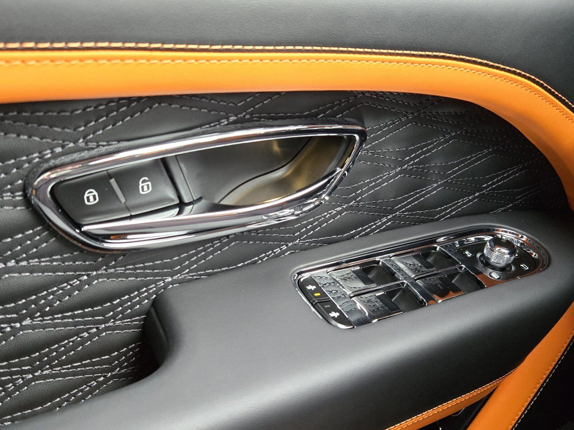 mph046_2360463459_7eeca4c2075d13d87903c65c41c2ef44x_ca8c78f97c