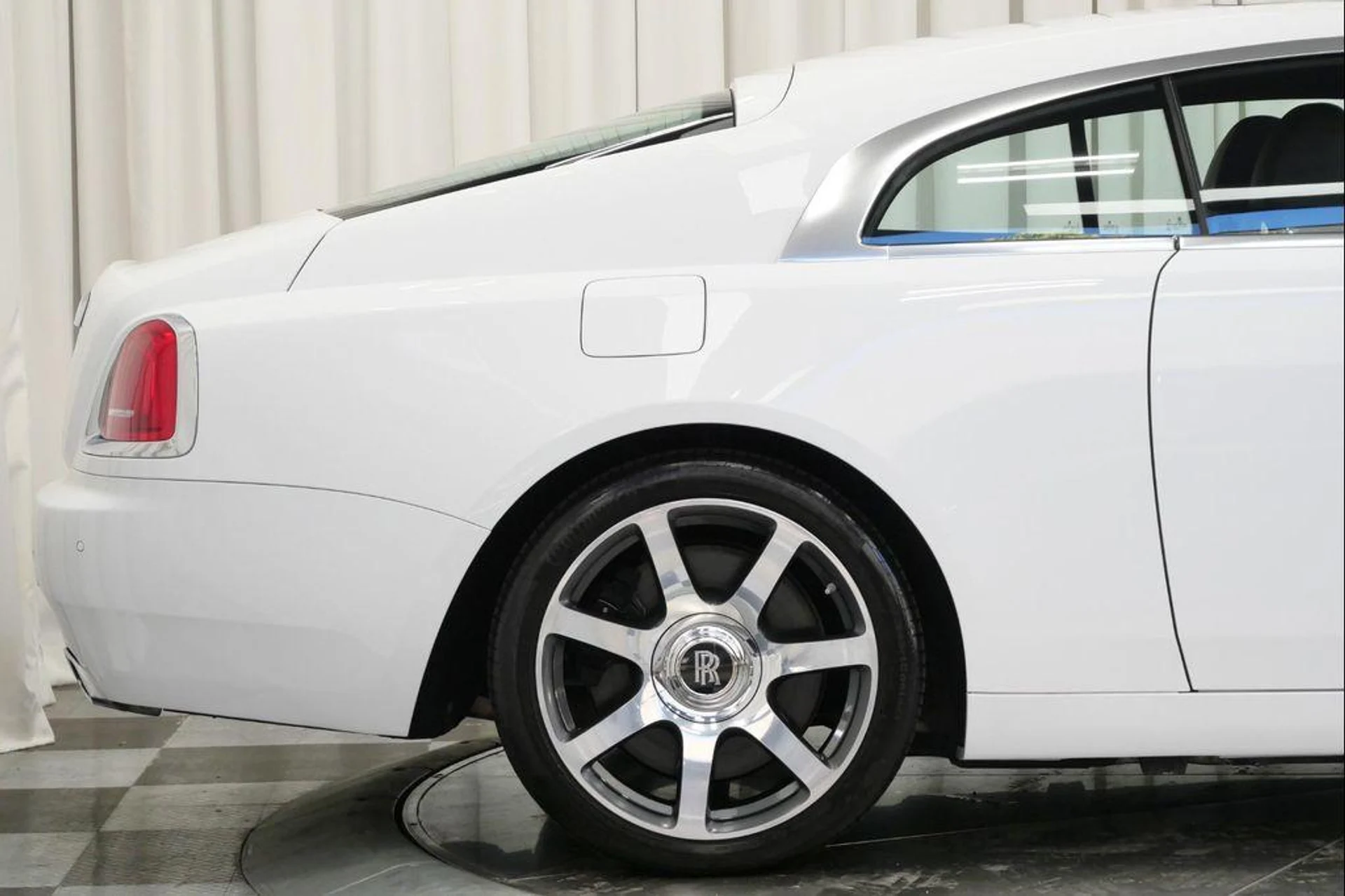 mph046_2361747406_Z_Iv5_UU_Nz_Kl8nkfd_Fx_I_Me_NCH_5_KA_d437a7c425