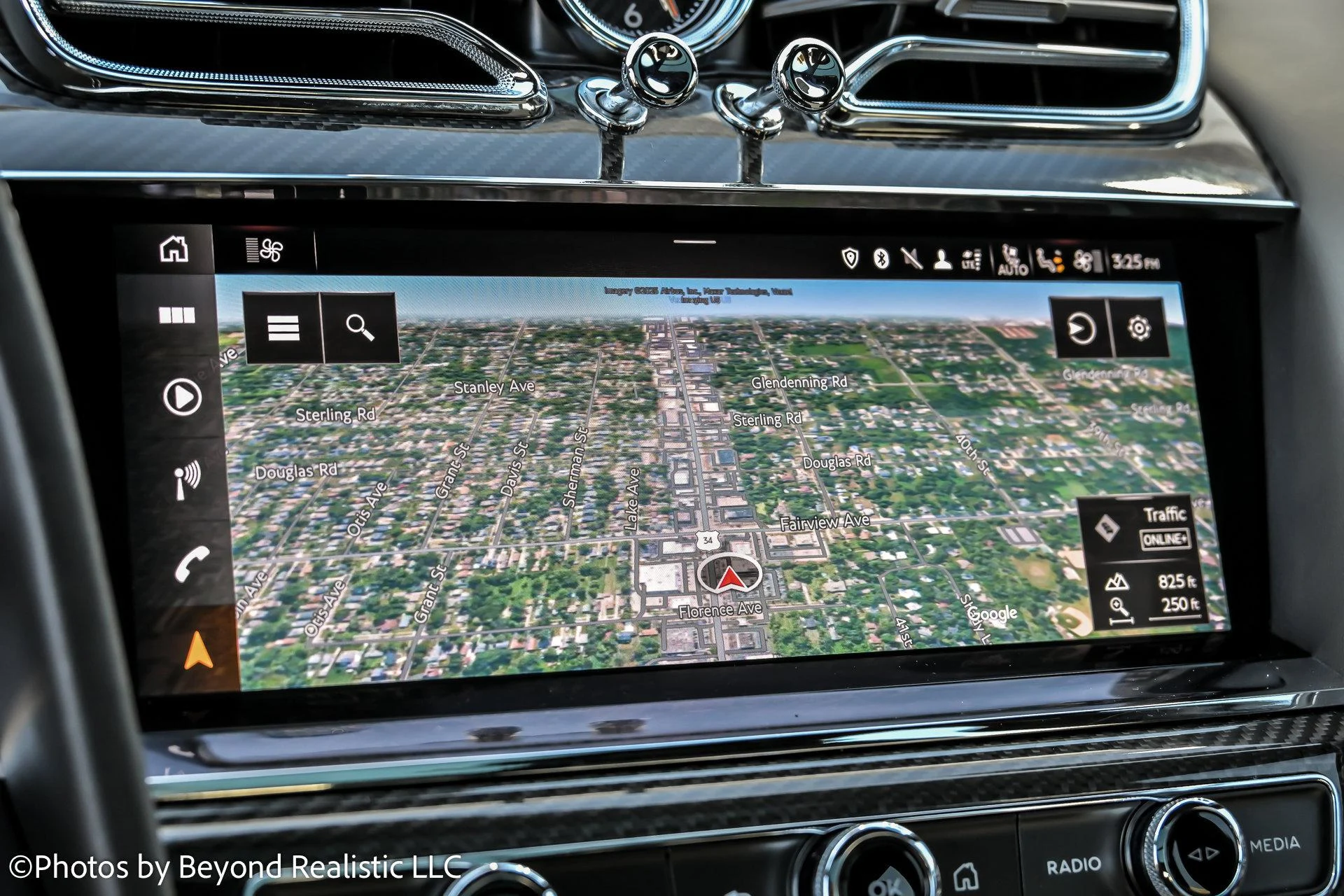 mph046_2362556091_Used_2021_Bentley_Bentayga_V8_First_Edition_1762852469_8d986c1291