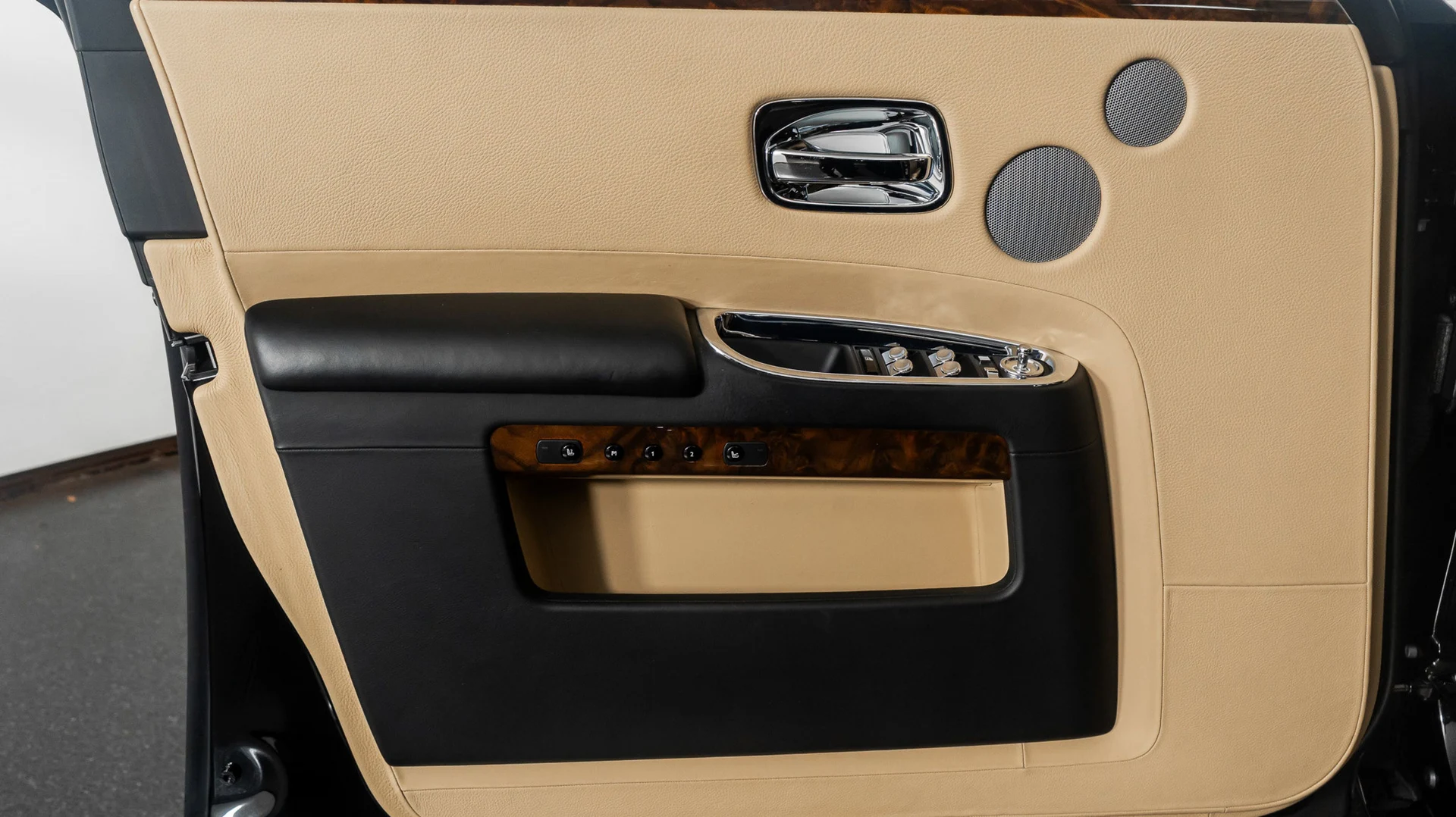 mph046_2363488996_content_homenetiol_com_2001243_2130496_0x0_32e8b7d4cdec456c905fdbb91374d099_263ea5ccbc