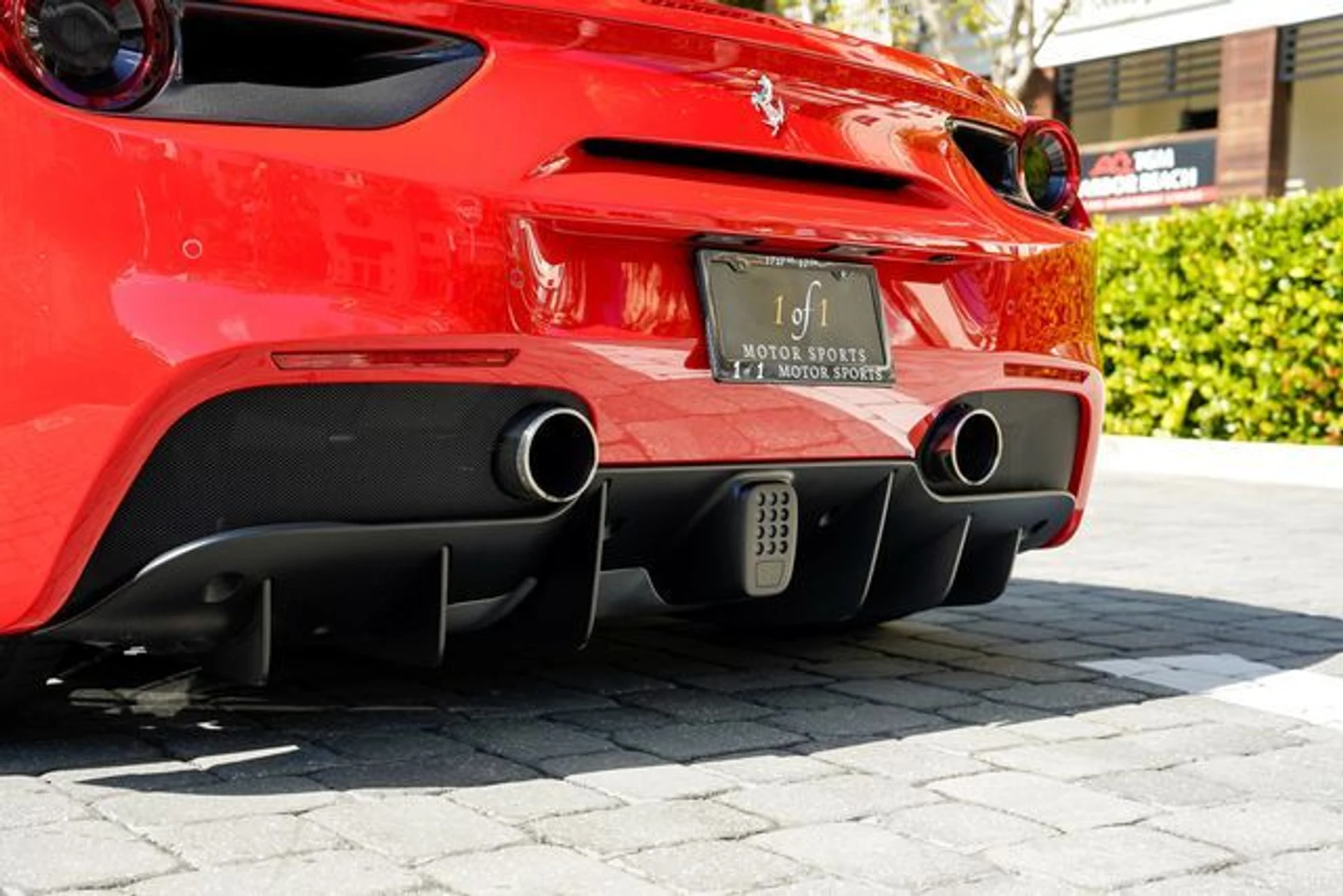 mph046_2366779993_22967341_47_e5d143f0a9