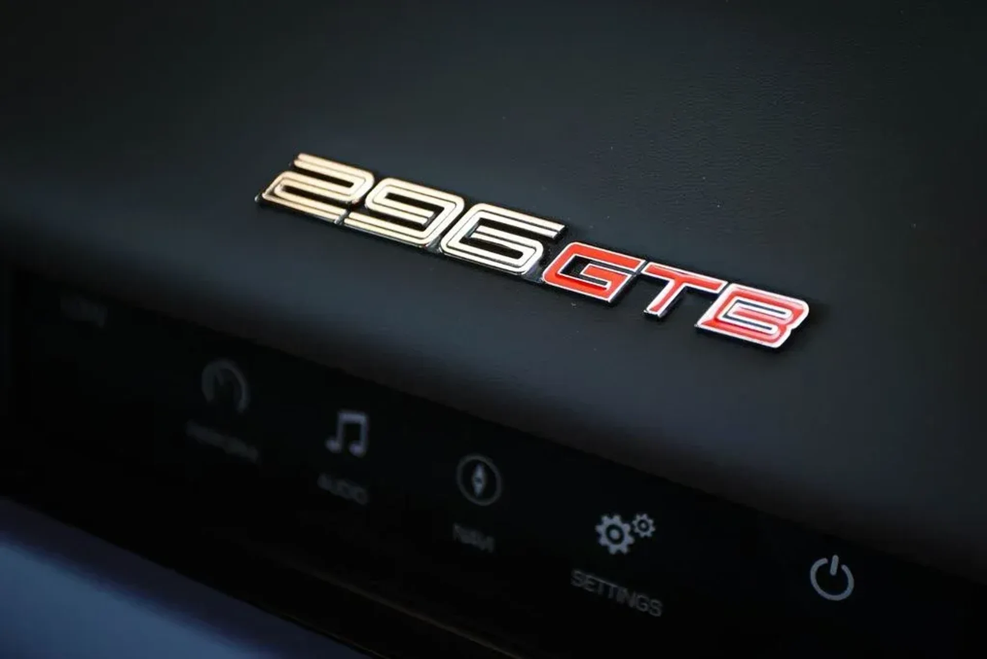 mph046_2367197979_e4fdbbad28f1fb31aeba1e3abadf289e_a678a51036