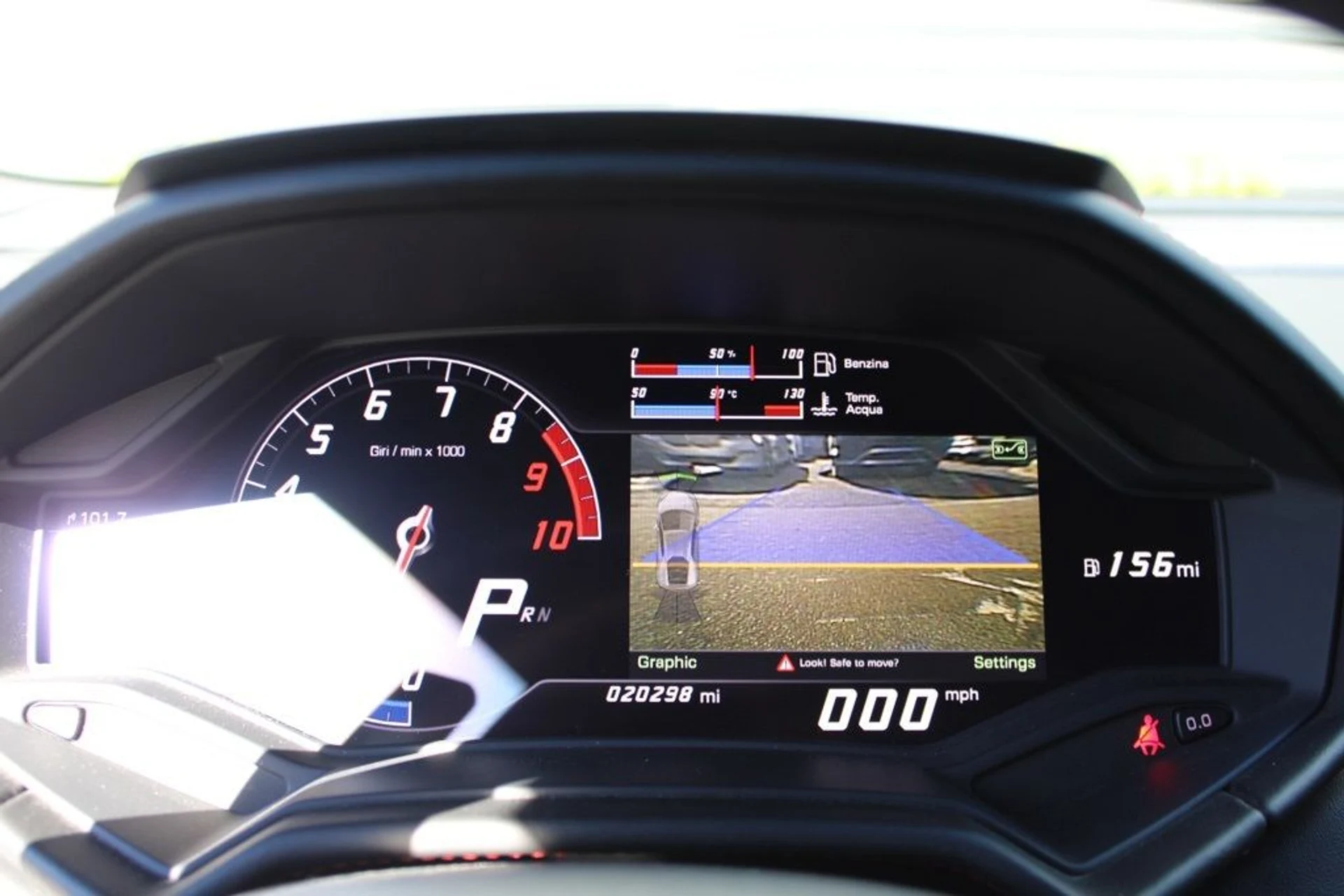 mph046_2367689399_334a0fd720f3a1ff84b215f29bf26c56_b27026726b