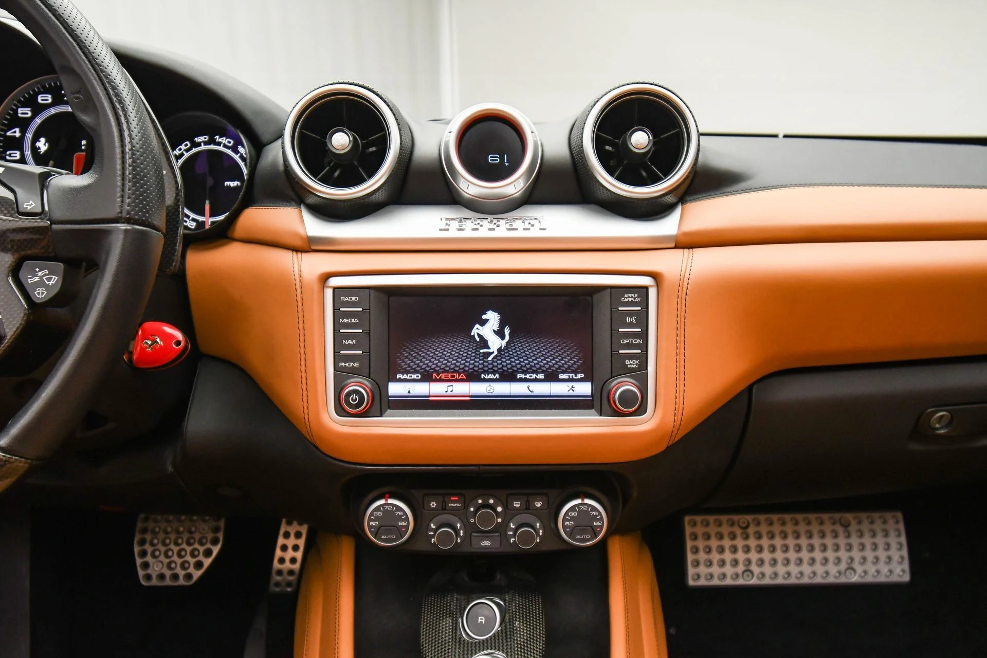 mph046_237035223_fa0d6e1f4ee4456ea73c4e49fb9d7ef0_4dc0a406a7