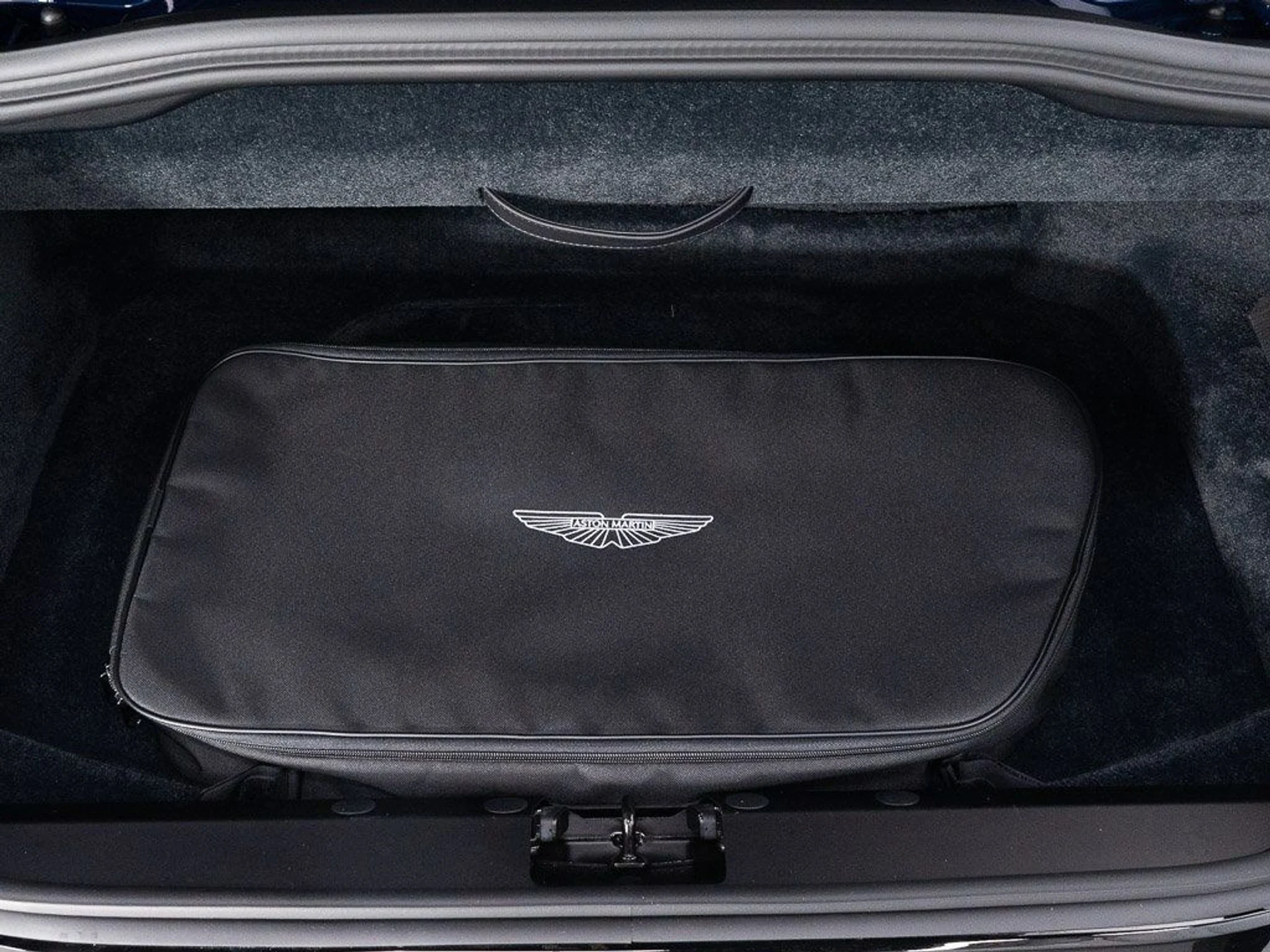 mph046_2371462299_4e92b9ba885c8a667d5d7d7d7949b15c_697fec03da