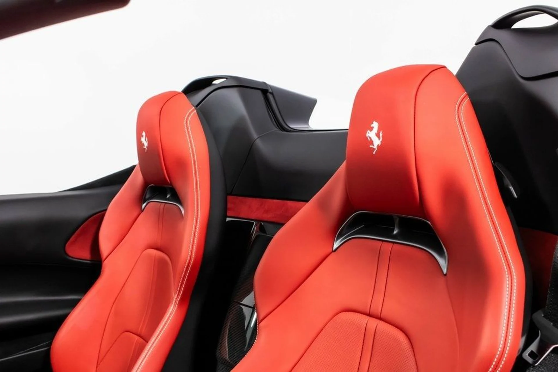 mph046_2373152931_146fcf28629a159930682512795404bdx_b22ab62045