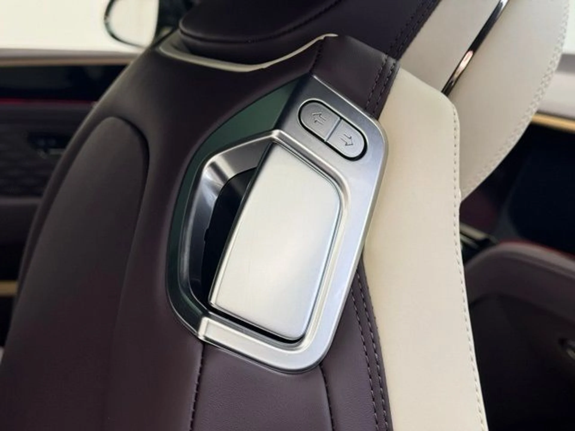 mph046_2373646207_sq8jc9xhaynm29uu1itdr1zagh9f_f1c984f87e