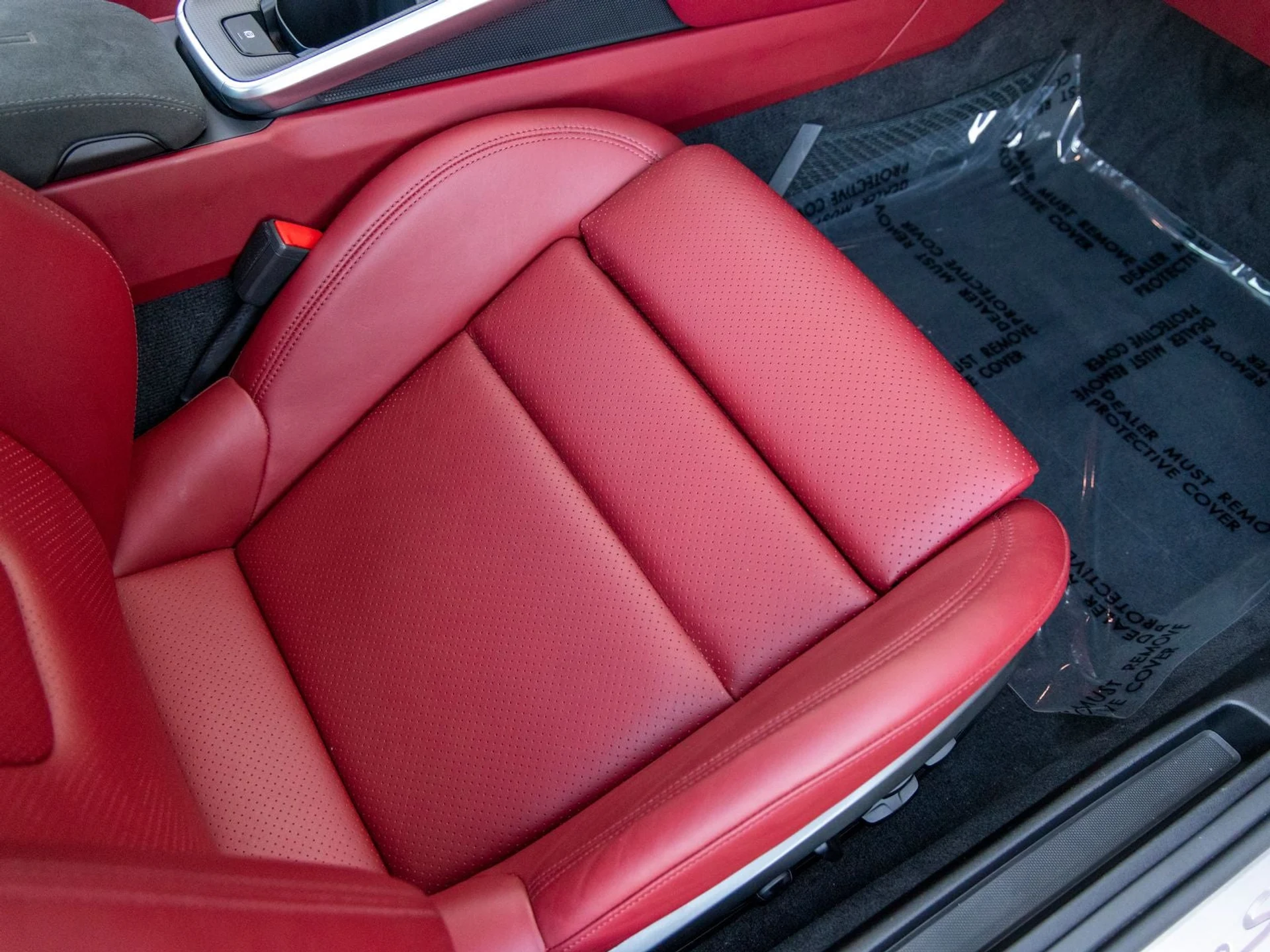 mph046_2374259670_47_71b4b77436