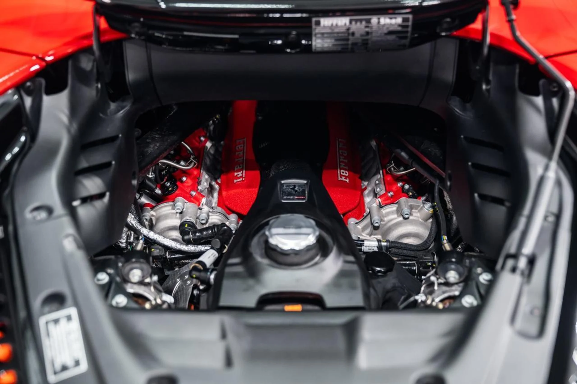 mph046_2376223563_953de3b62e2e451af4225049a6d1d60c_9fdcbe203d