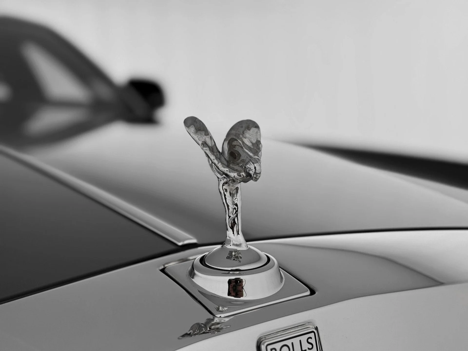 mph046_237922454_dd73af2f5f492fcfce06c749bd05f15dx_a03fc7412e