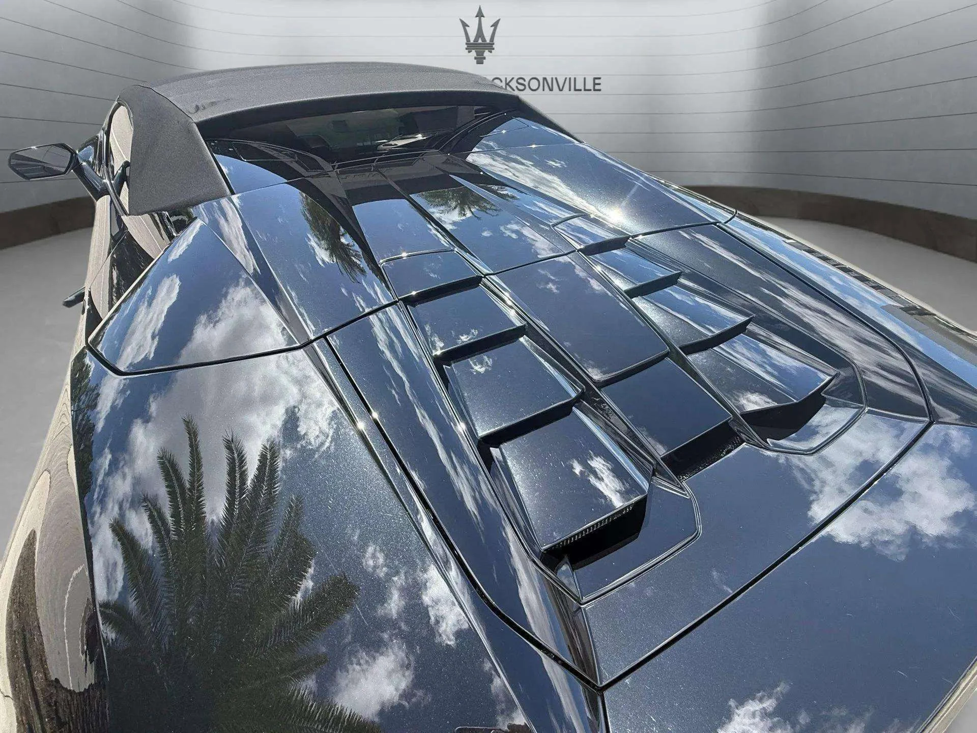 mph046_2379928456_e375e06310f24cd4b0083dea87e45700_38cf95d8aa