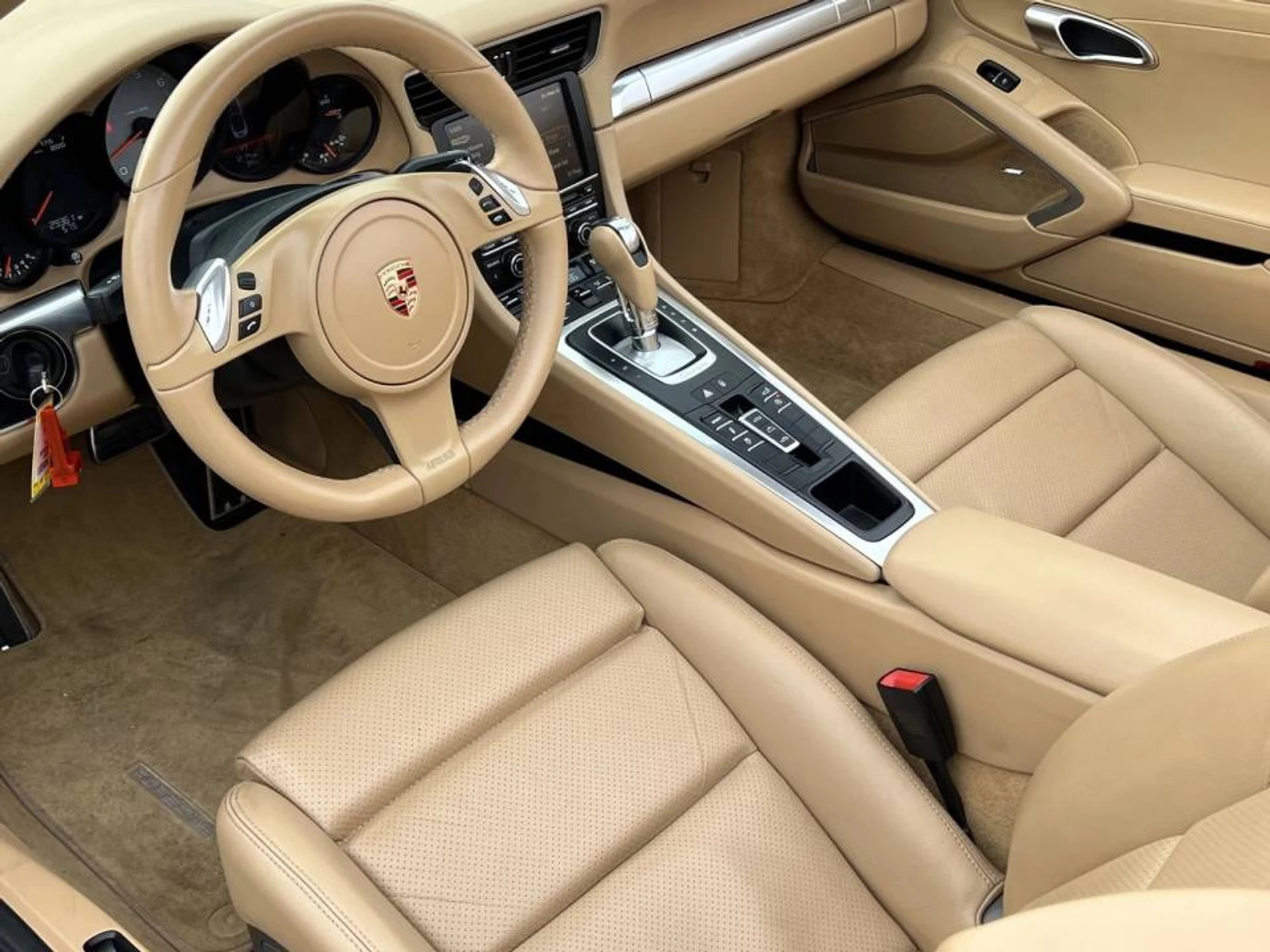 mph046_238013270_960_3c9c311ae7