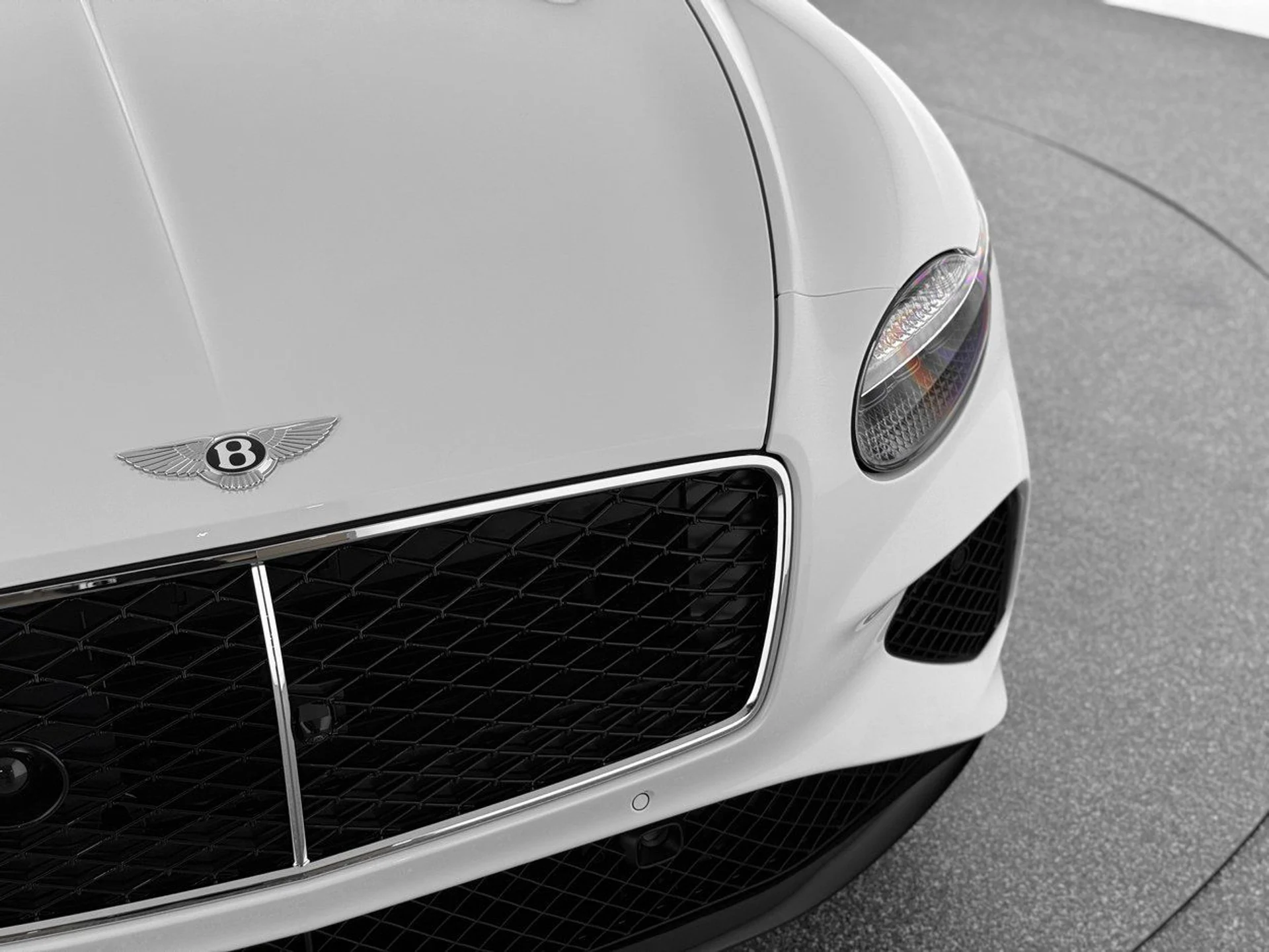 mph046_2380976916_2de96dc90ce8858a8c6f69738d4d144bx_599bdac533