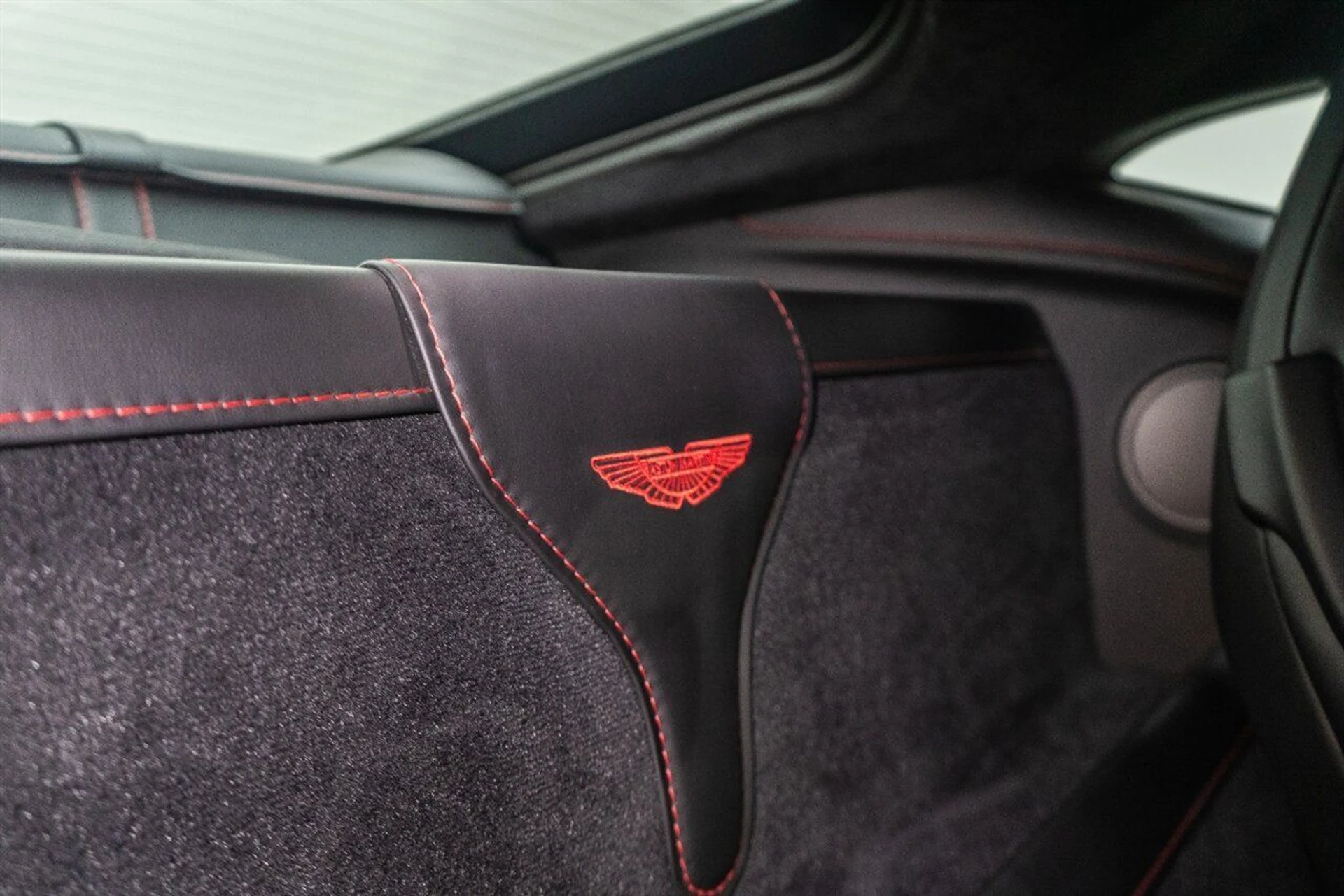 mph046_2381326181_6ef035fb09_1280_e84dd11fc3