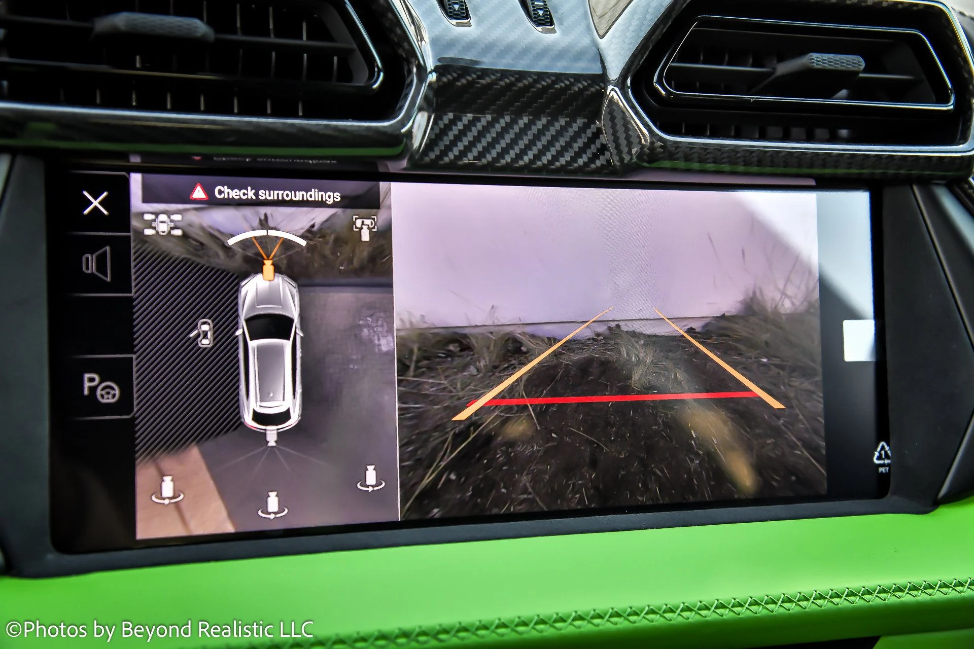 mph046_238161266_9aaed49dce94c6c1f8a3f5fccb683bcex_1d65329893