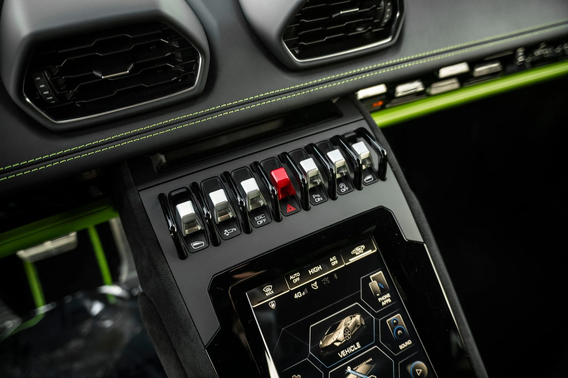 mph046_238195812_d04fcc3d986d4acebbd2c6ecf3399051_af570536bc