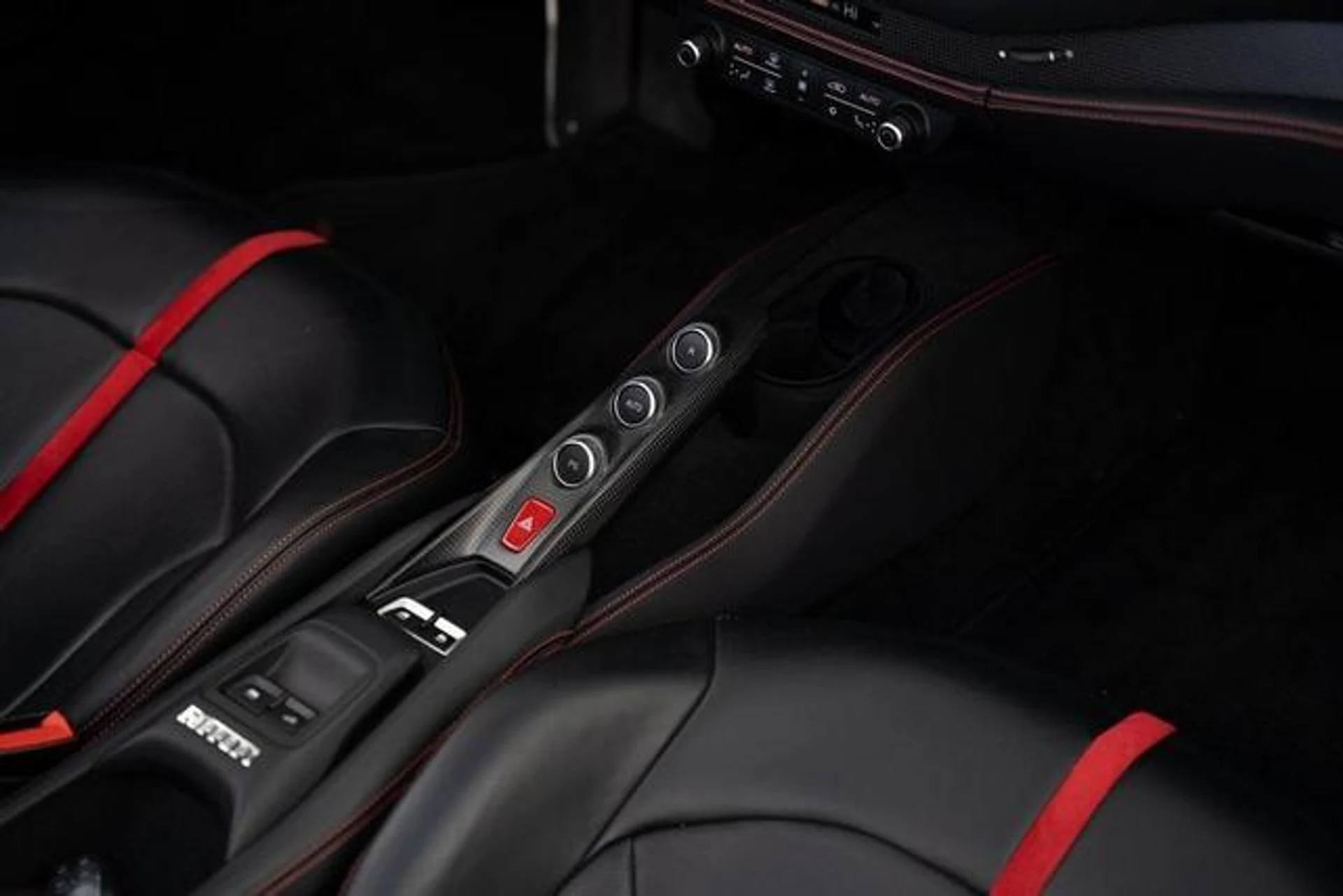 mph046_2383536968_n_F5m_IZ_6_CT_Pav_Xt_PKY_2_NV_8_Bk_R6_F4_62f1859437