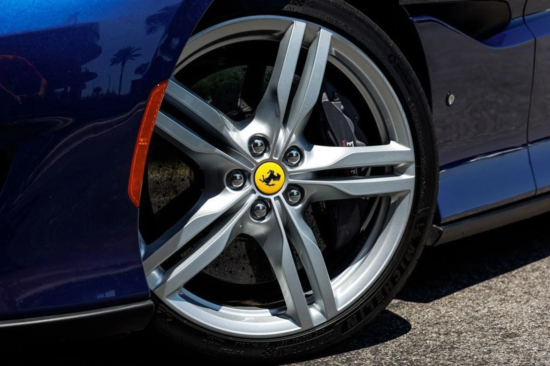 mph046_2384996507_ac96a2988e4c807a07f4a377557afd0a_2eda6fd746