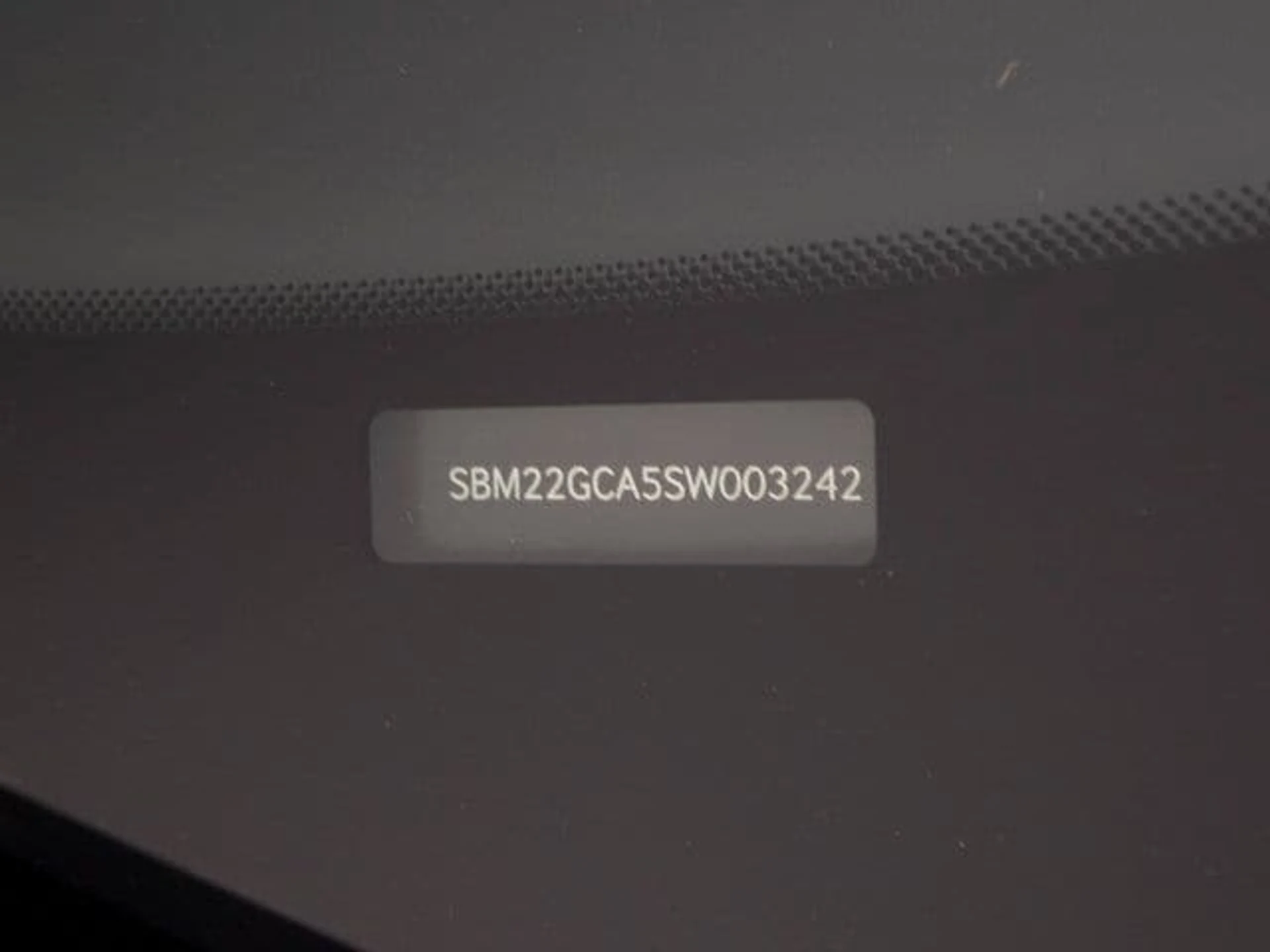 mph046_238667195_7f7c9d402351aabf67f8b578b20a2652x_422970e968