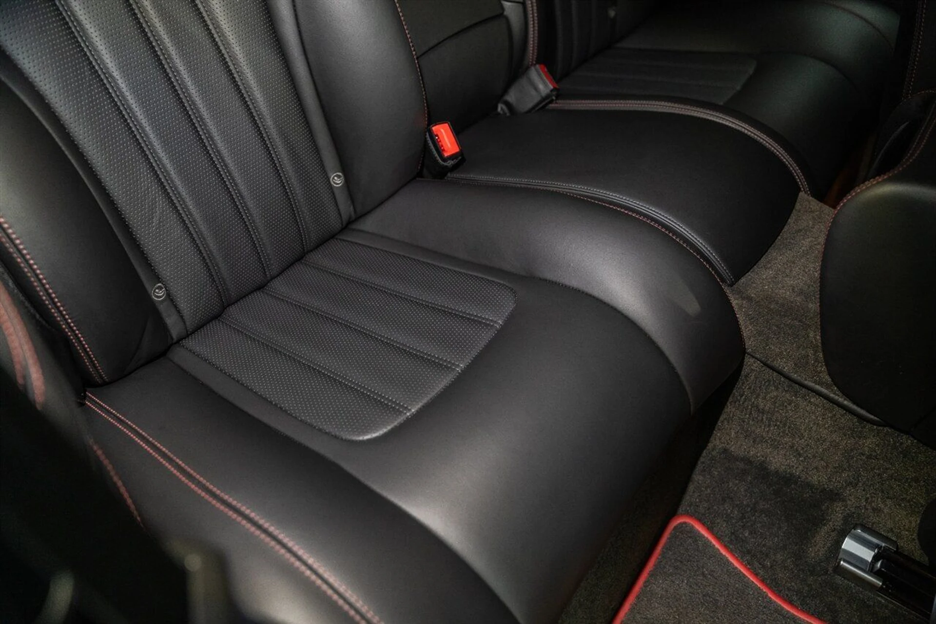 mph046_2387664793_2bde804be4_1280_6df5f38854