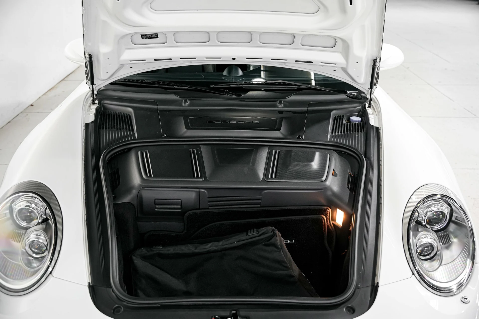 mph046_2387811807_92feb558fb7a5e3512a2344deefccb9ex_6341c7671a