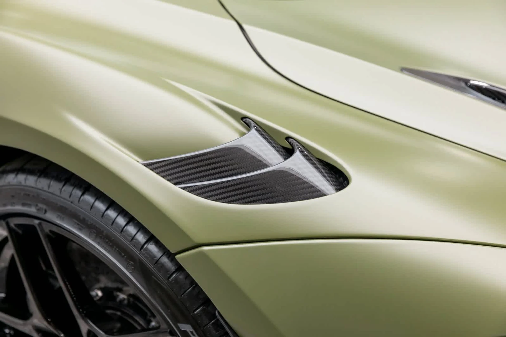 mph046_2389795630_47_c27d1ed574