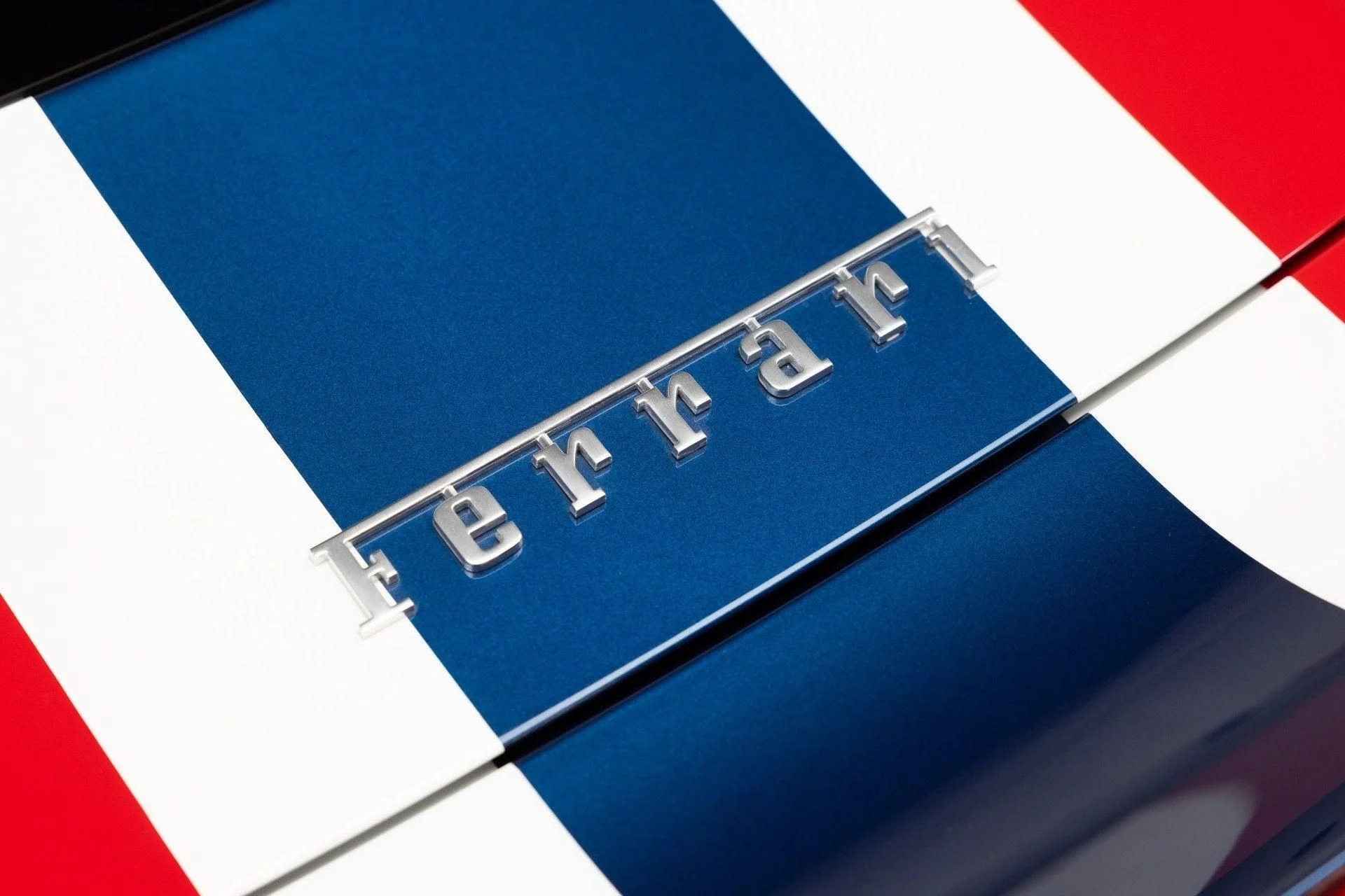 mph046_2389894756_Used_2014_Ferrari_458_Speciale_1786703963_d927a30185