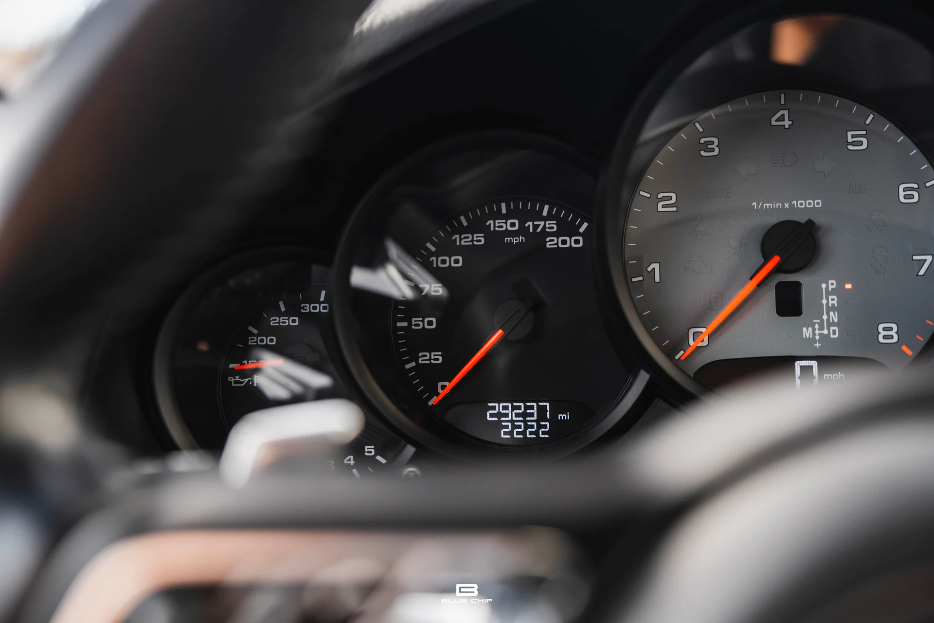 mph046_239073716_6914b84b2a51801f459b7854_DSC_09714_53e4581b13