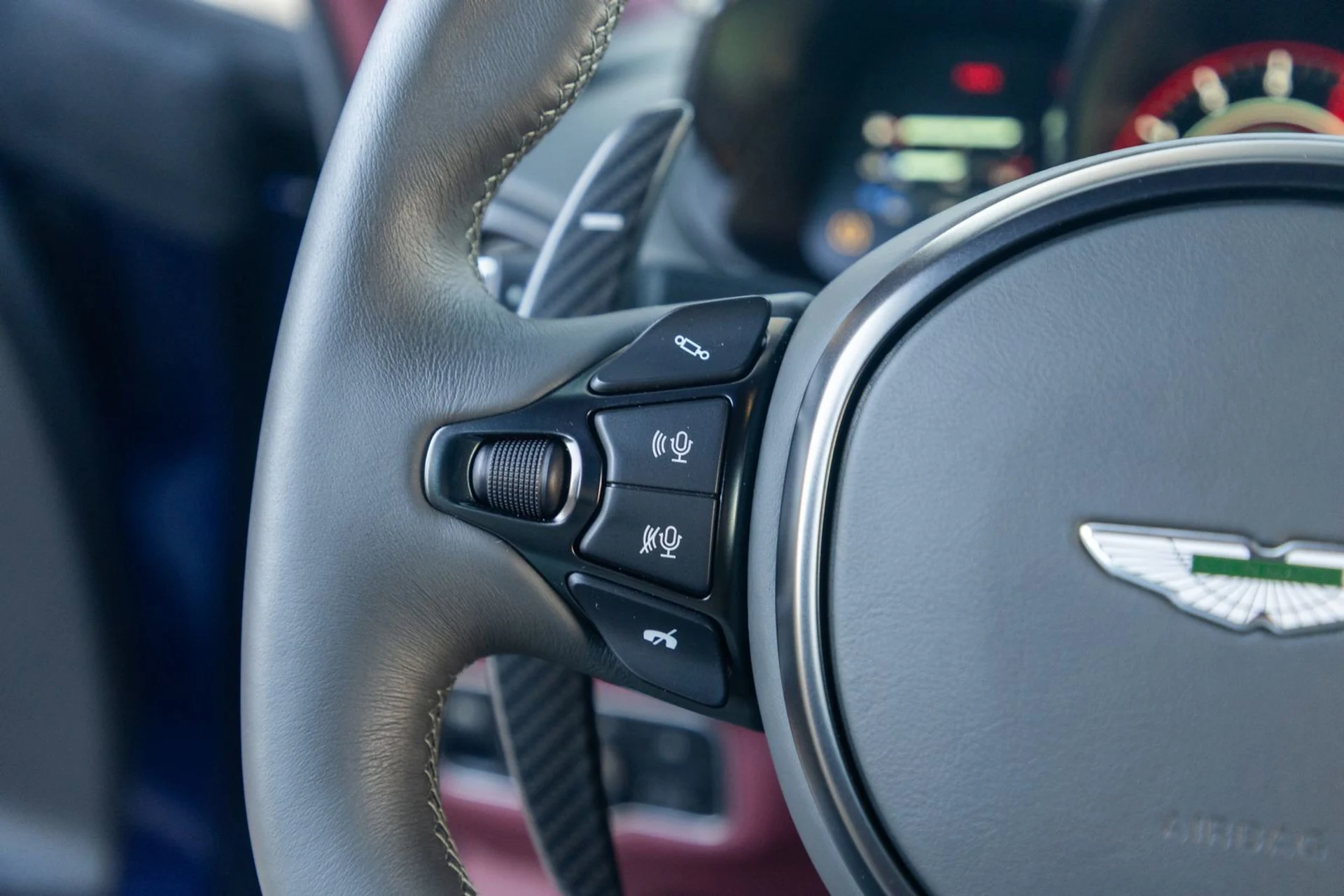 mph046_2391641337_7cd9381c026e4370aac3cbdd34fae92e_e0678b20b6