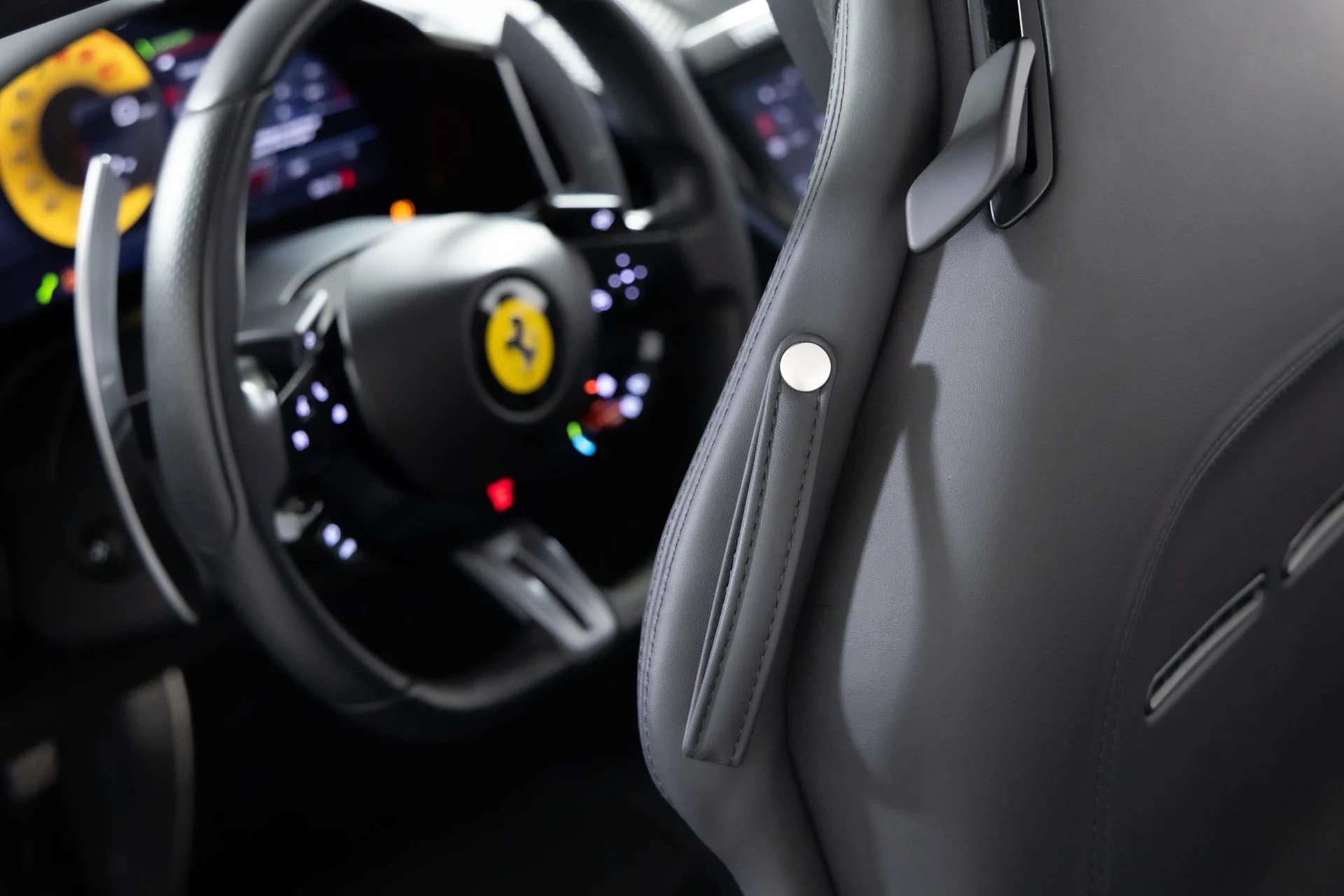 mph046_2391835144_46c5404a99874818aaace5e453be8769_dec569d11a