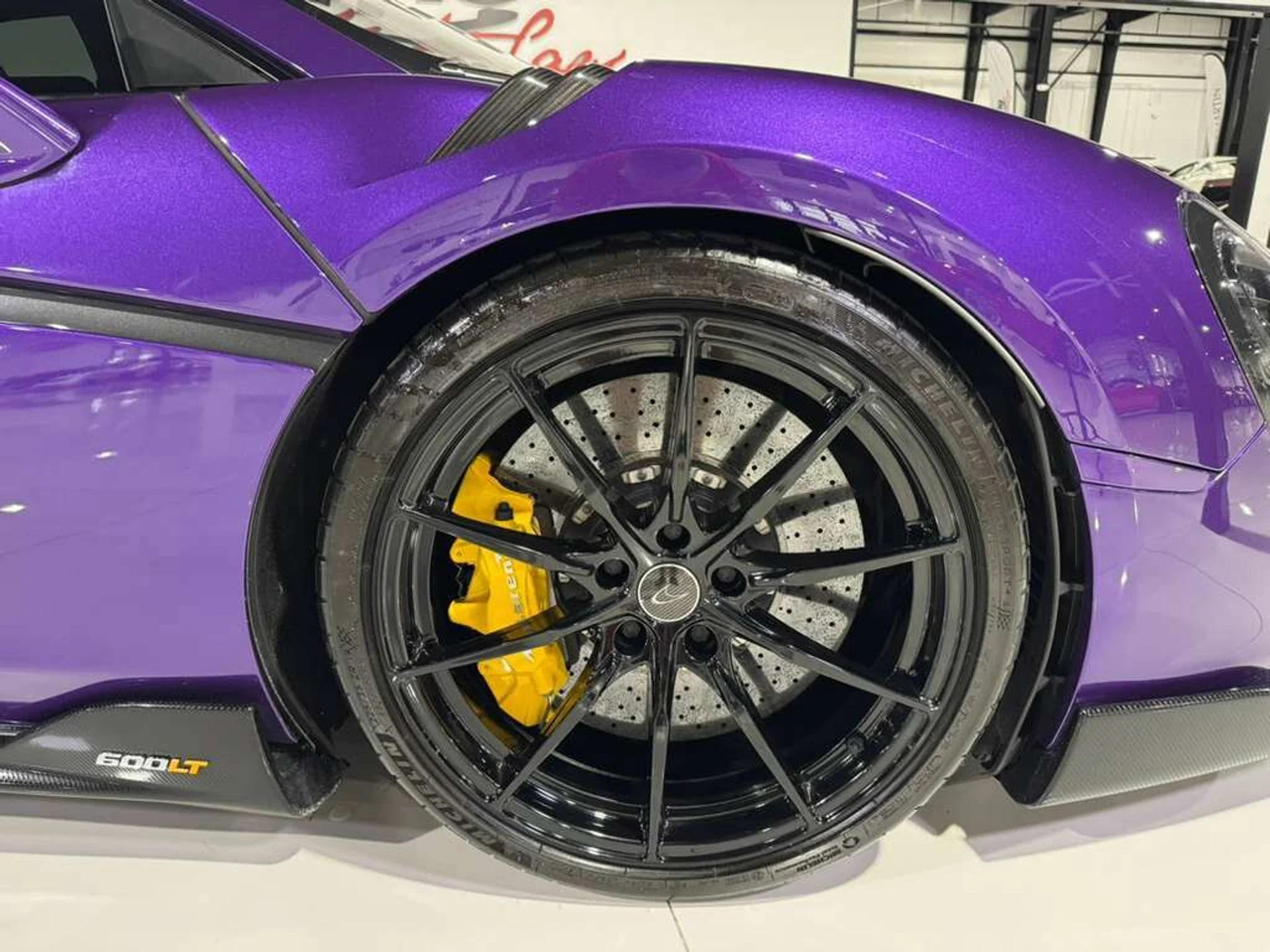 mph046_2391868292_fee1be2f286118ca40caa041b5b19867_f125972dca