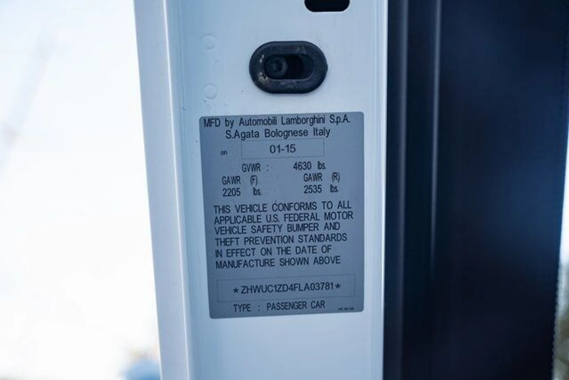 mph046_2392285318_b2eb15ffbbcaf986996ffb84964b0c23_f34b244b5f