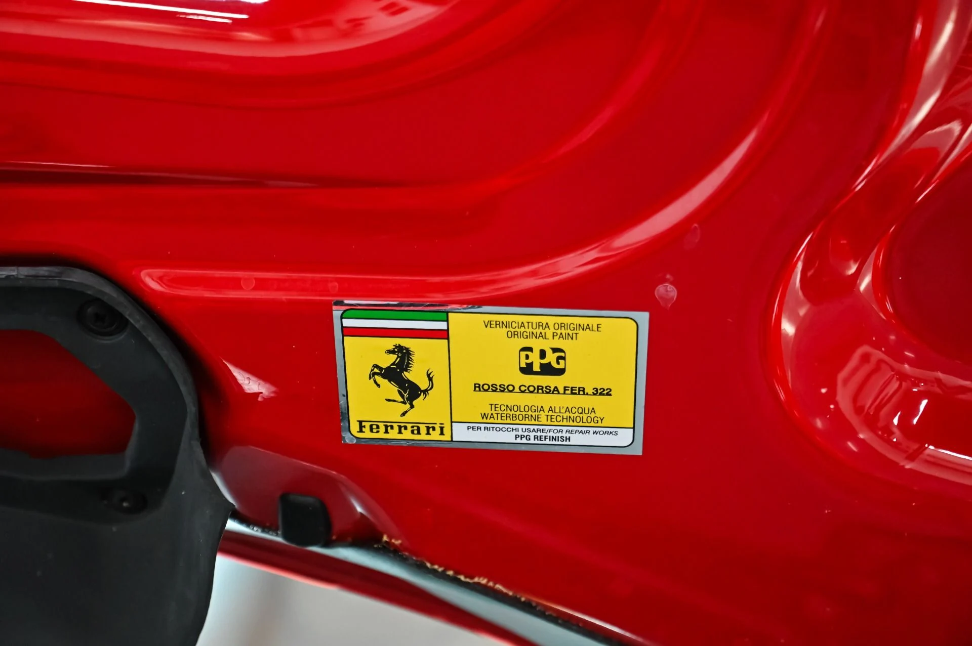 mph046_2392332928_Used_2013_Ferrari_458_Italia_1755017599_92a76eb263