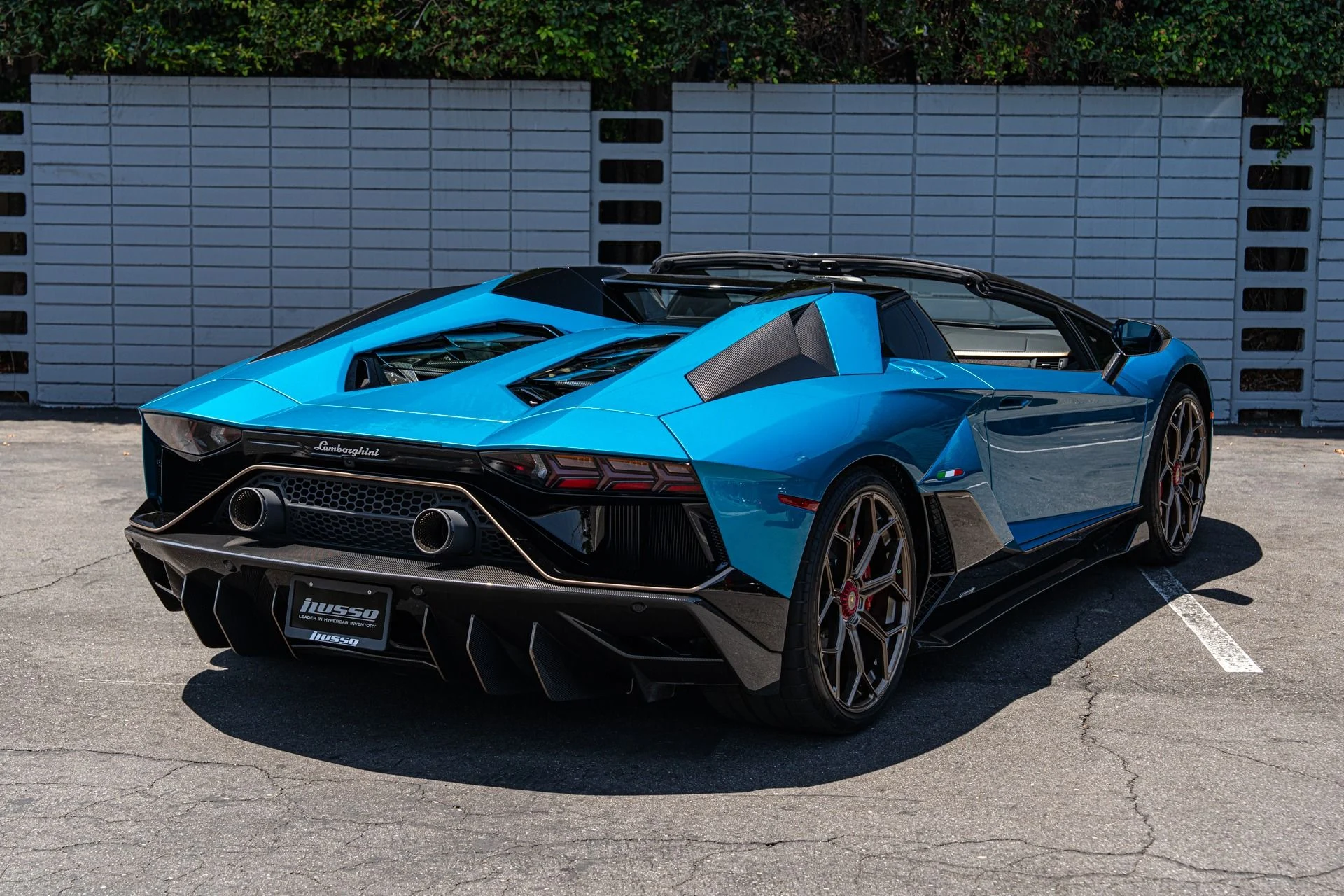 mph046_2393552045_Used_2022_Lamborghini_Aventador_LP_780_4_Ultimae_1755037008_51e4c2d16a