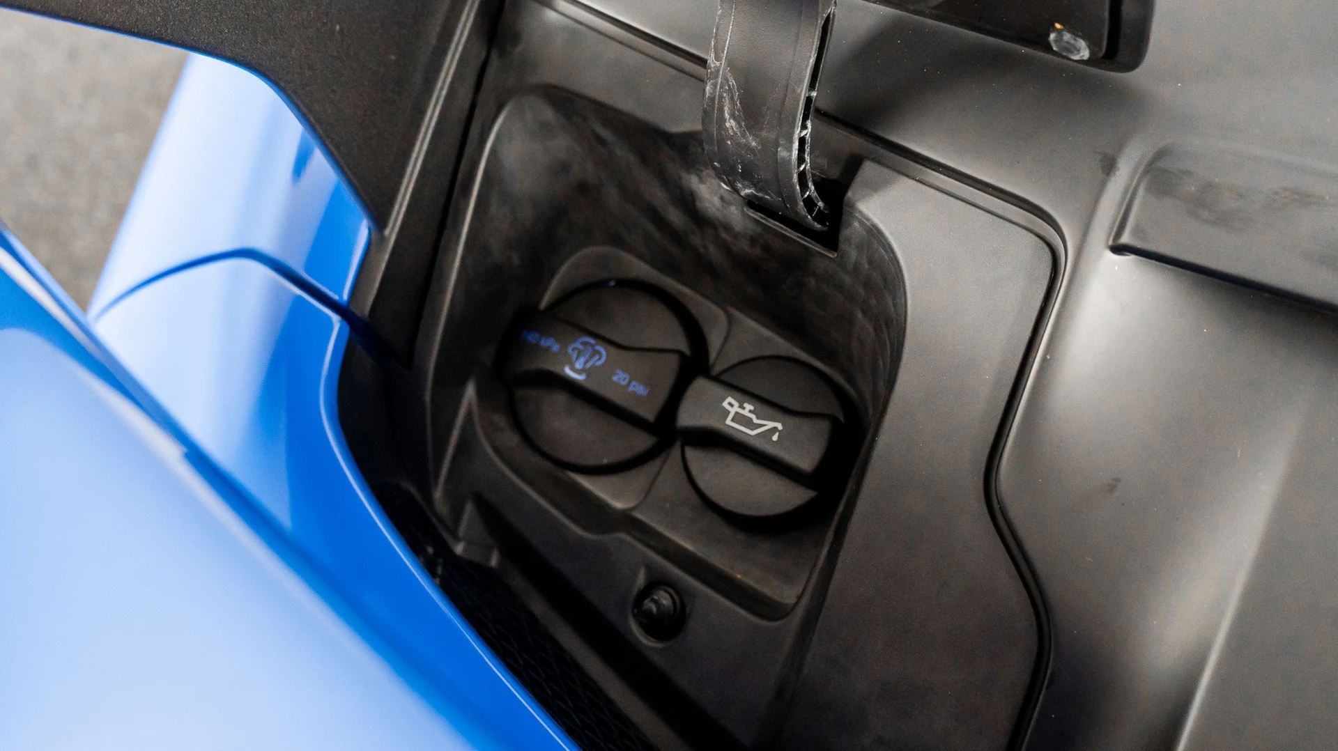 mph046_2393791919_content_homenetiol_com_2000017_2275072_0x0_b27a7f5e52864bddbb9fcc495237bb57_45b214969f