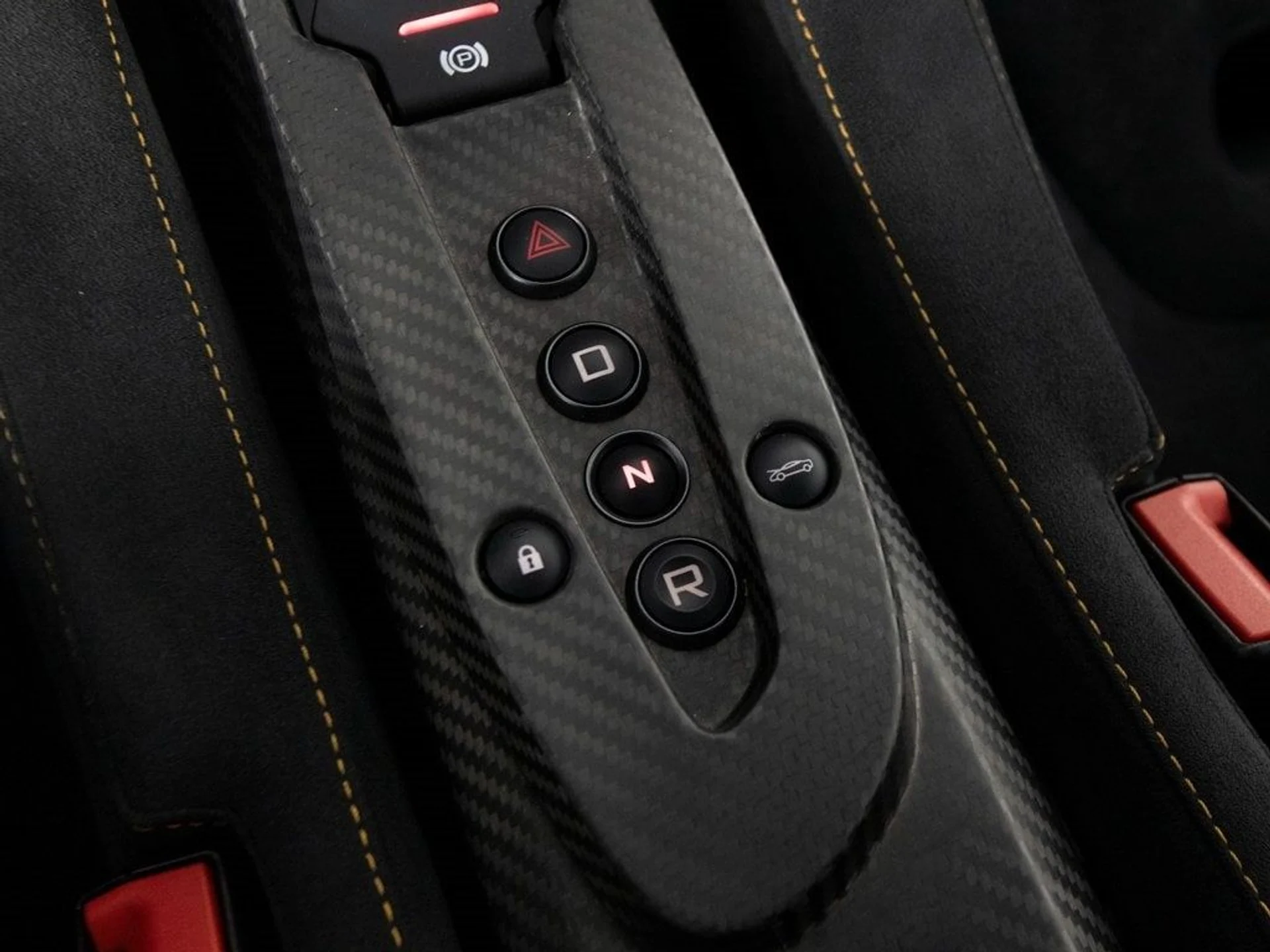 mph046_2393885198_eff8017c2736f3c1a08b290d96580ff0x_dcde815b20