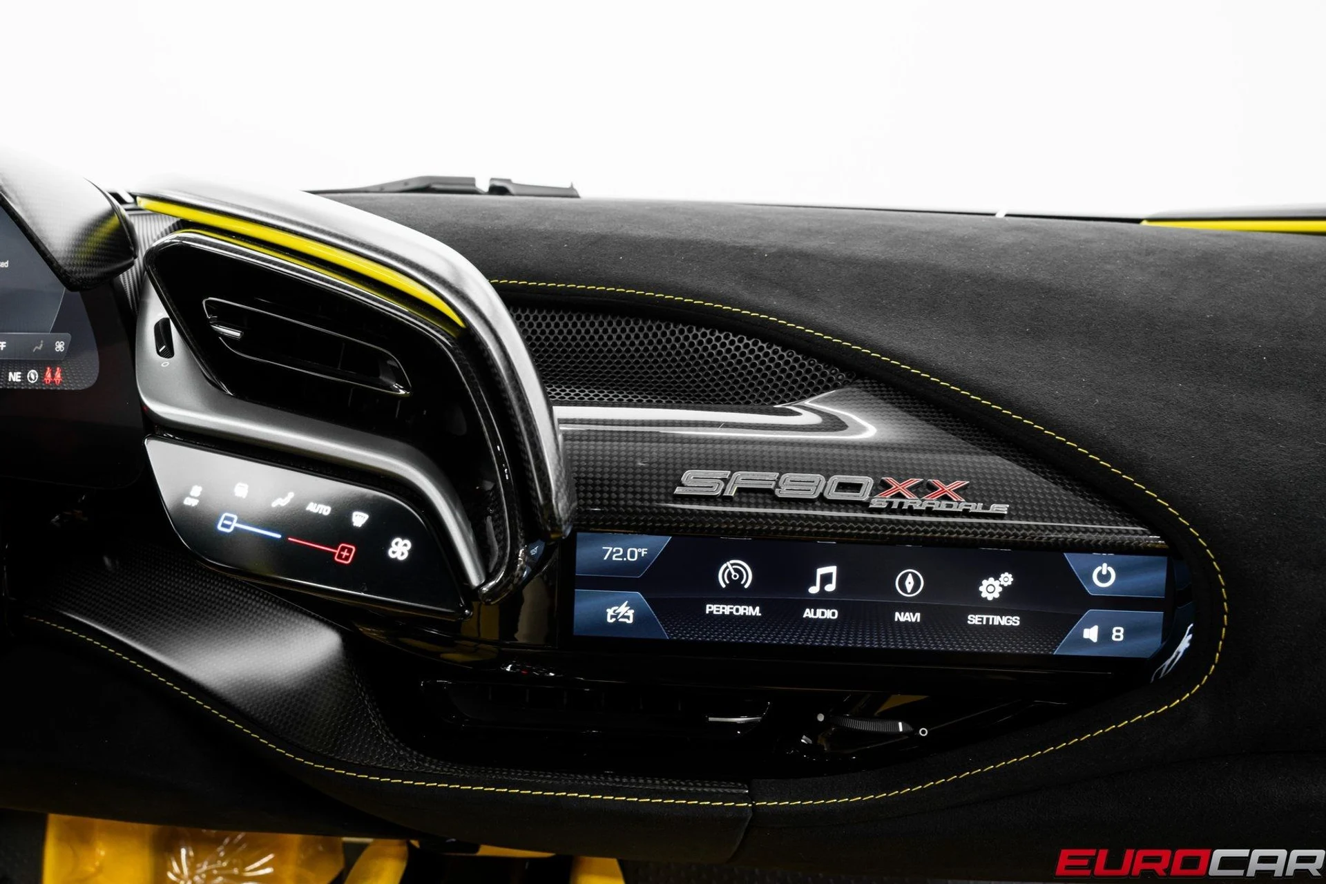 mph046_2394066113_image_47_431049038d