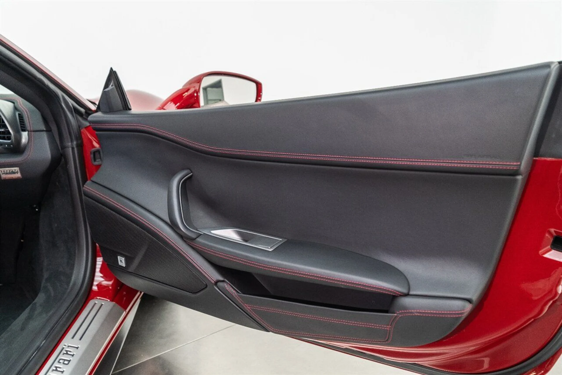 mph046_2394912541_01b7eb6bbf_1280_644dba5a9a