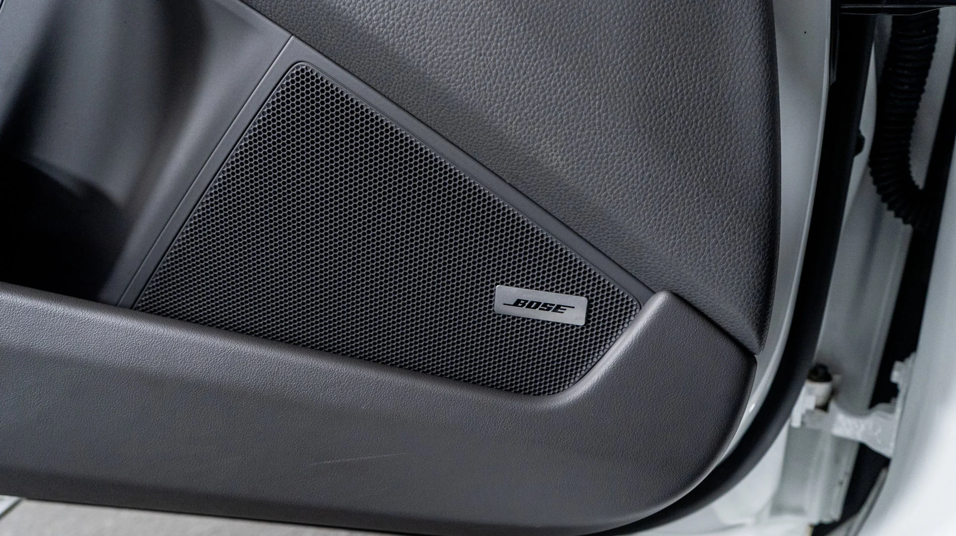 mph046_239752788_content_homenetiol_com_2001243_2130496_0x0_3b0063b9fe914e69998064daefb4b7cc_abecf7c791