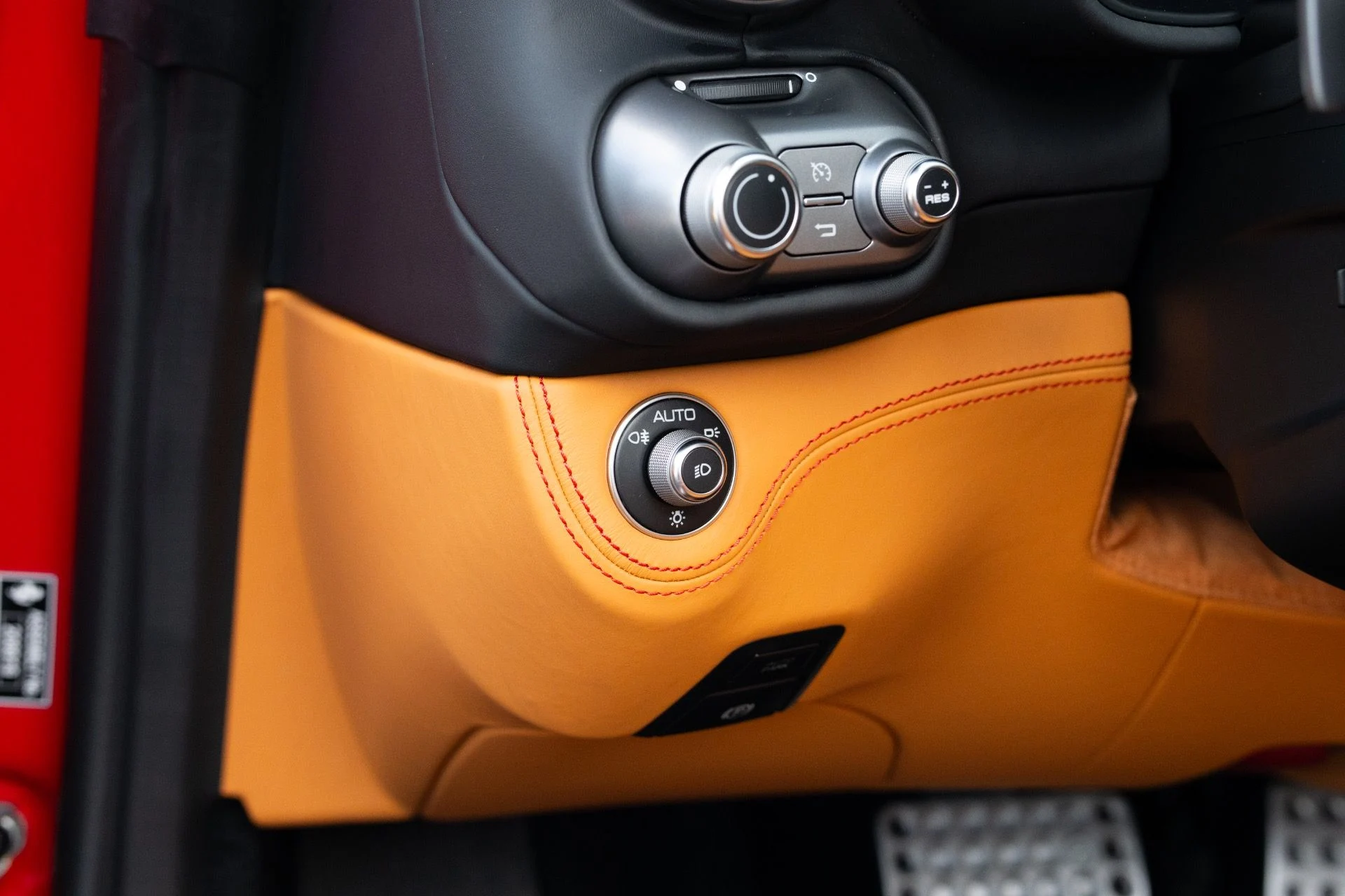 mph046_2399193041_Used_2023_Ferrari_Portofino_M_1770869852_c73a9247a6