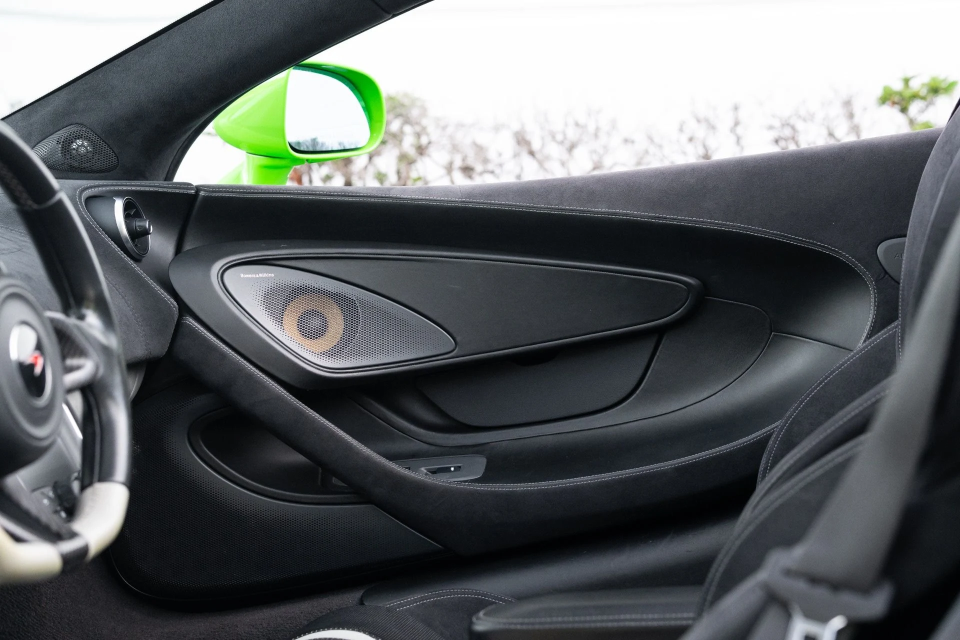 mph046_2399930004_Used_2018_Mc_Laren_570_S_Spider_1773949539_662ffc51f5